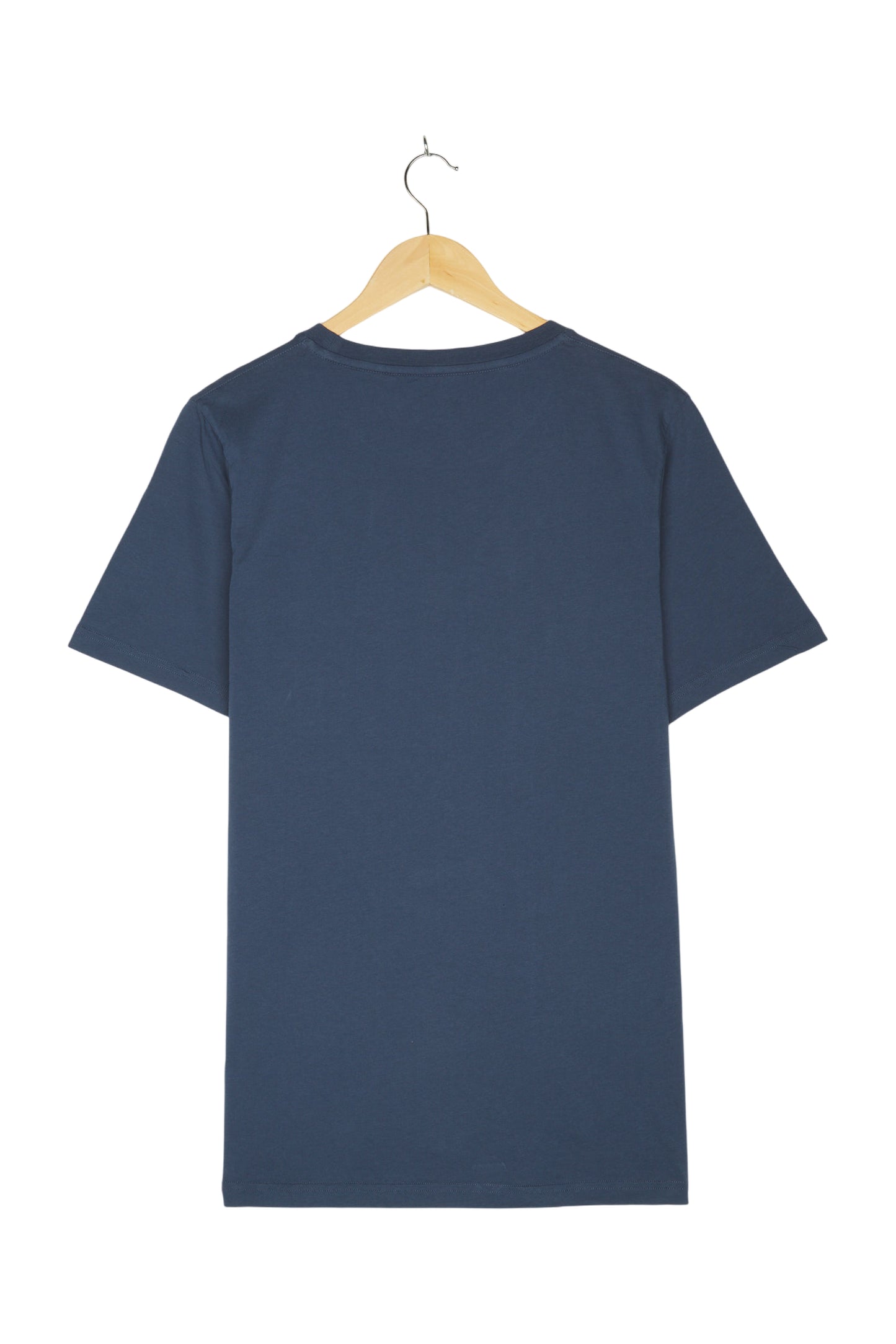 RITEM. Organic Cotton Tee