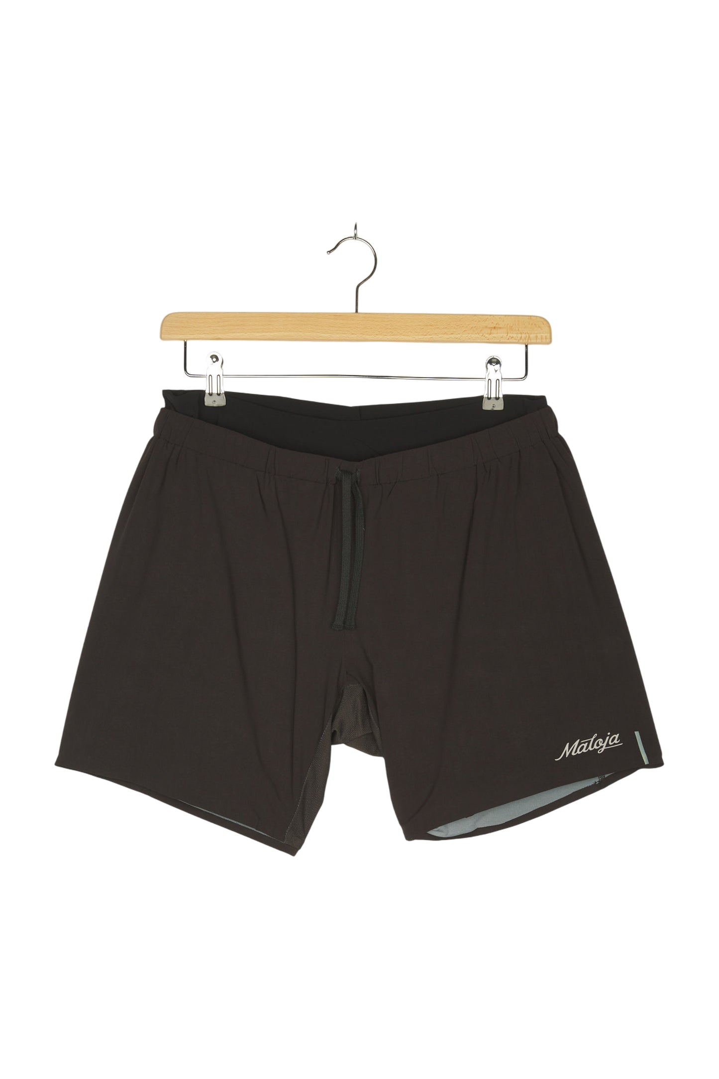 LAVAZEM. Trail Running Shorts