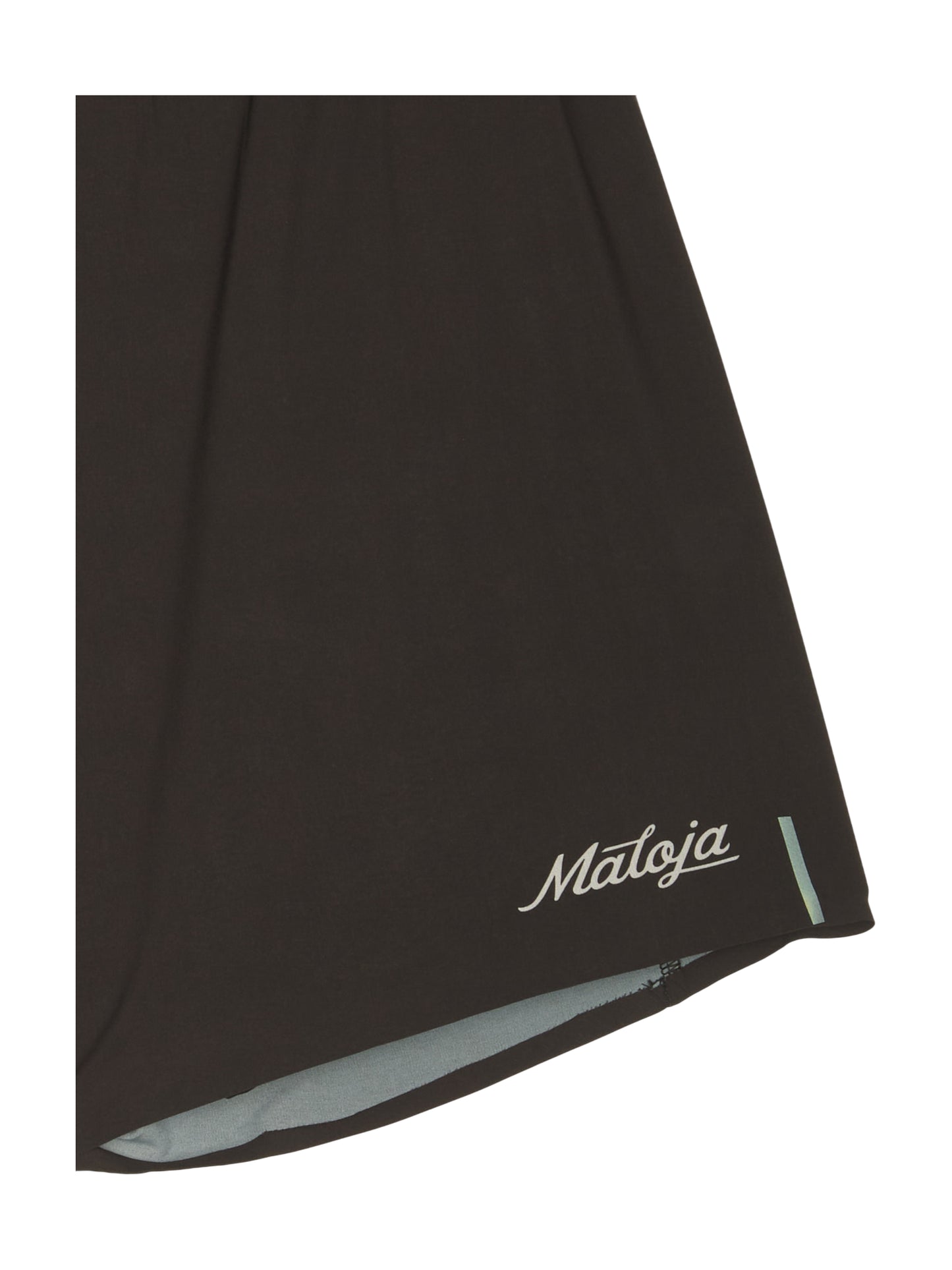 LAVAZEM. Trail Running Shorts