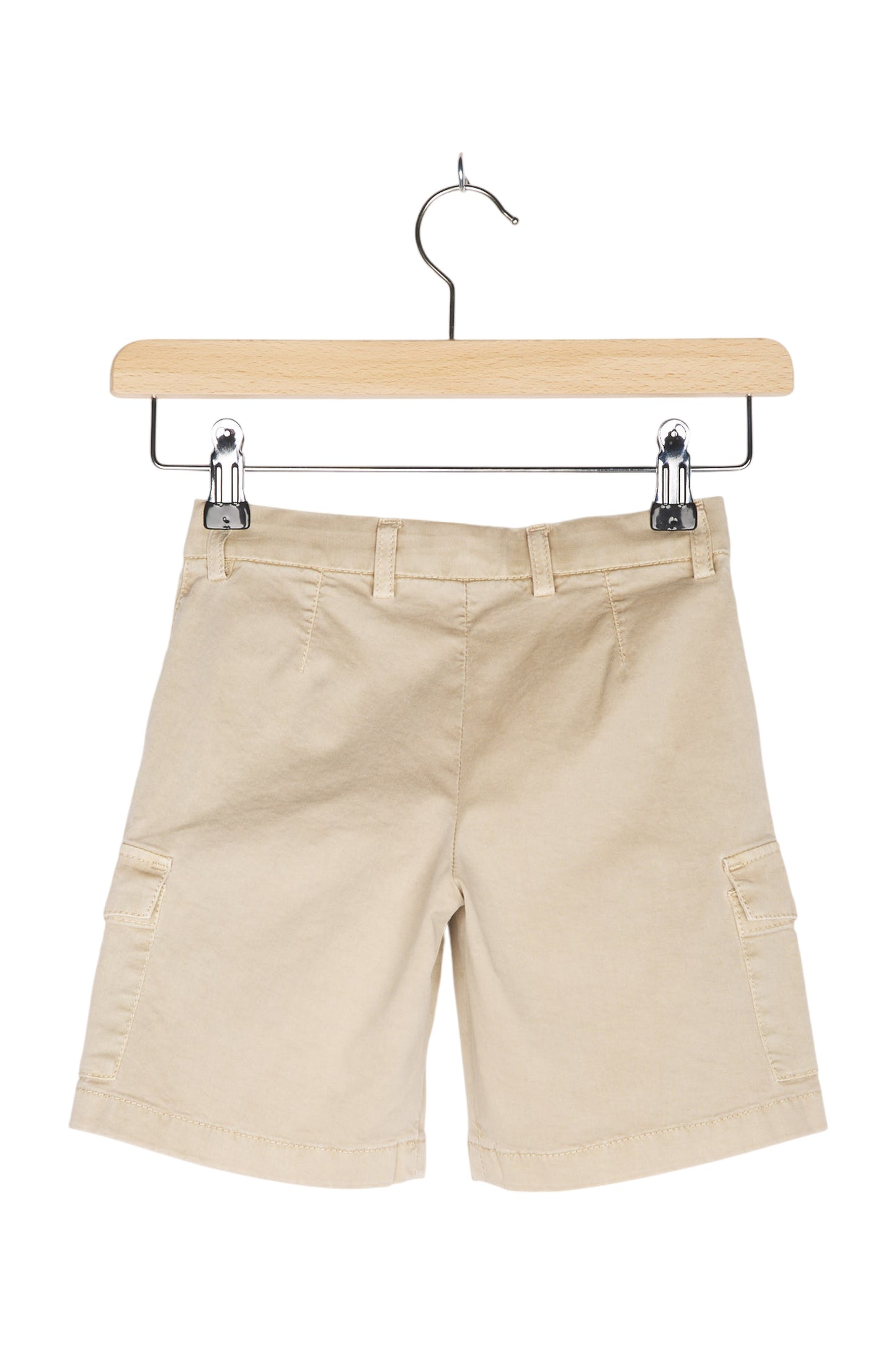 Dolce & Gabbana Cargohorts Kurze Hose