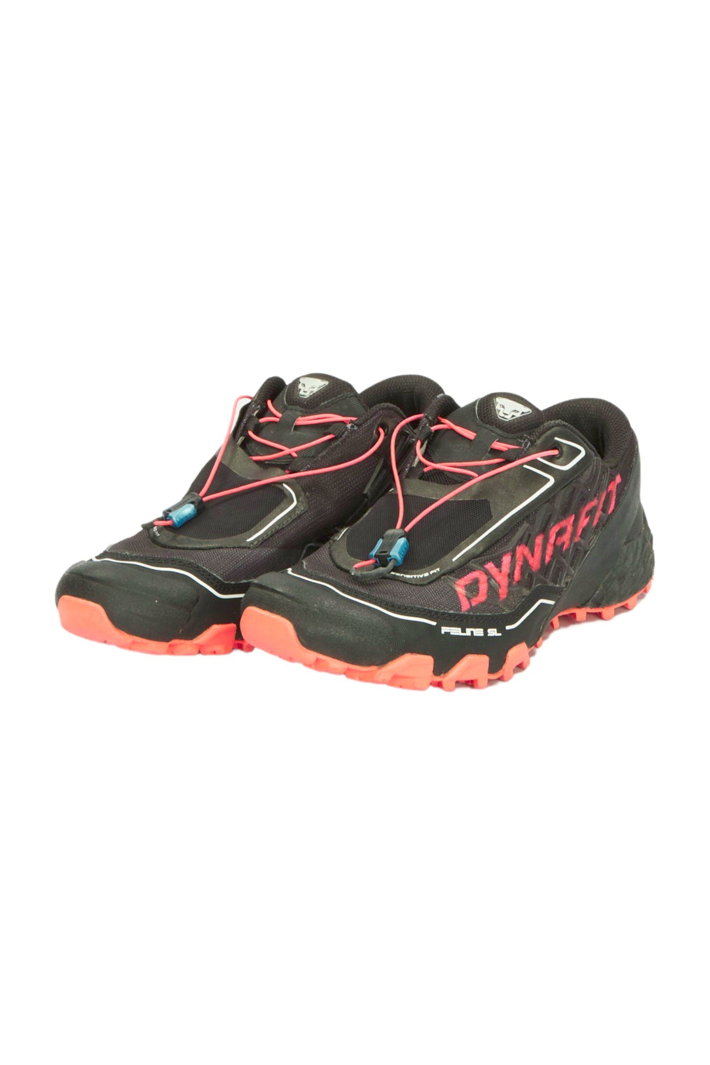 Laufschuhe & Trailrunningschuhe für Damen