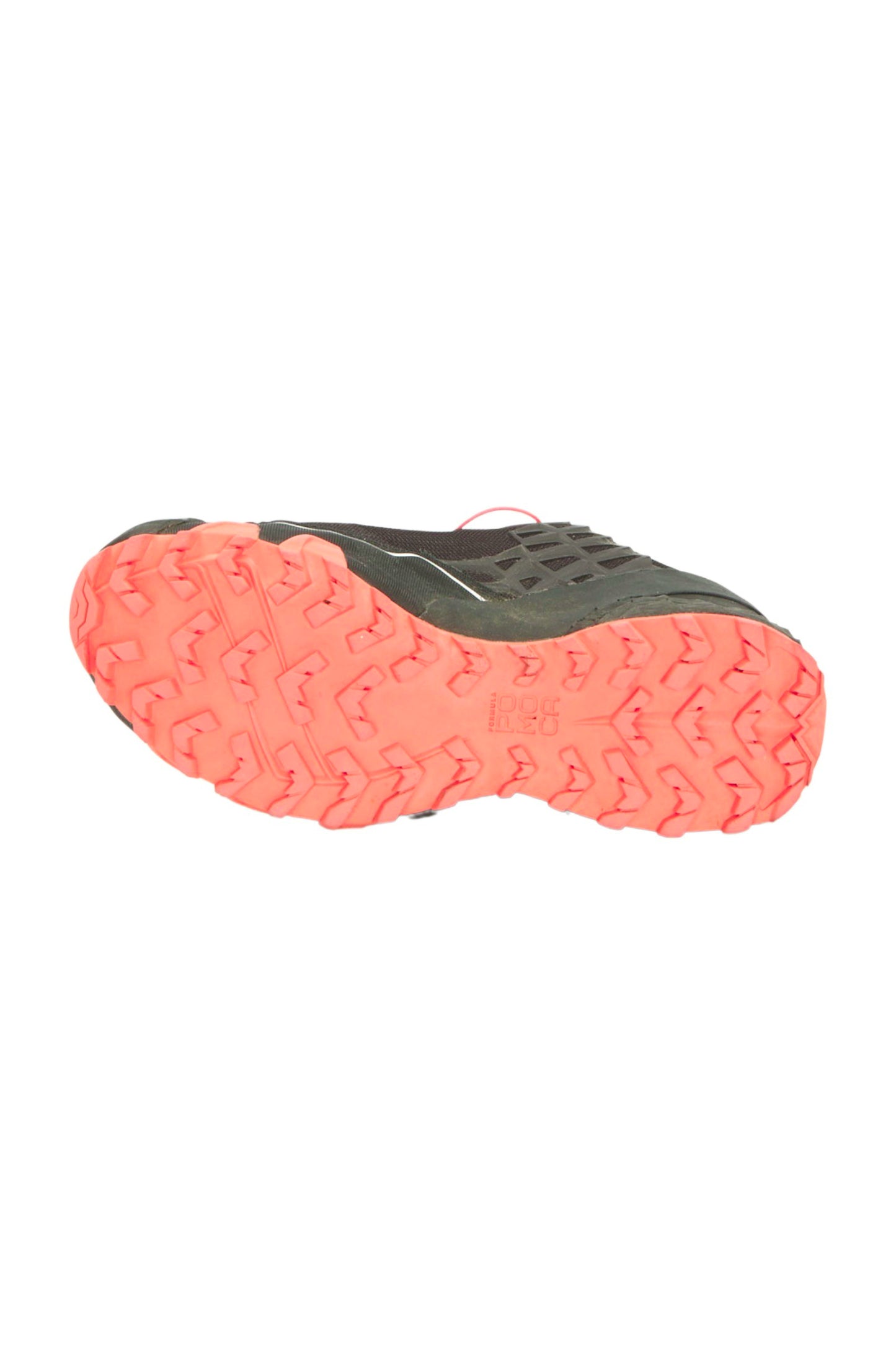 Laufschuhe & Trailrunningschuhe für Damen