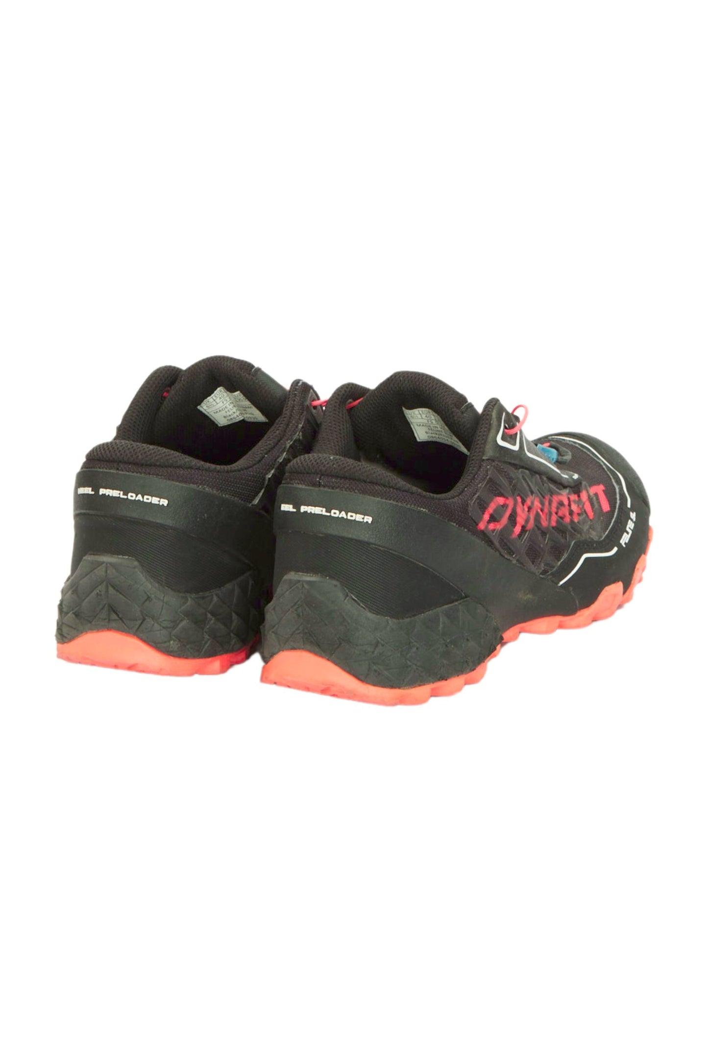 Laufschuhe & Trailrunningschuhe für Damen