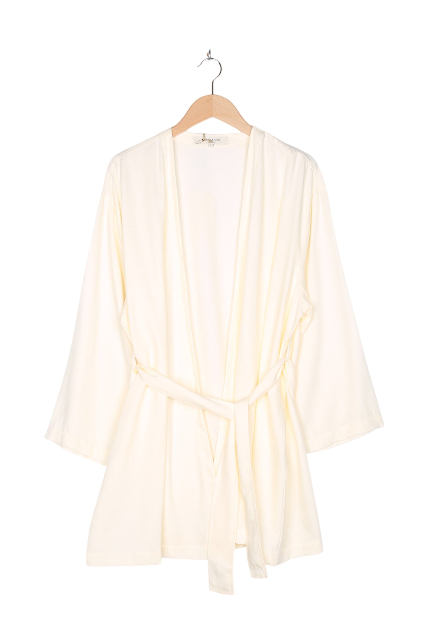 by Aylin Koenig Kimono für Damen