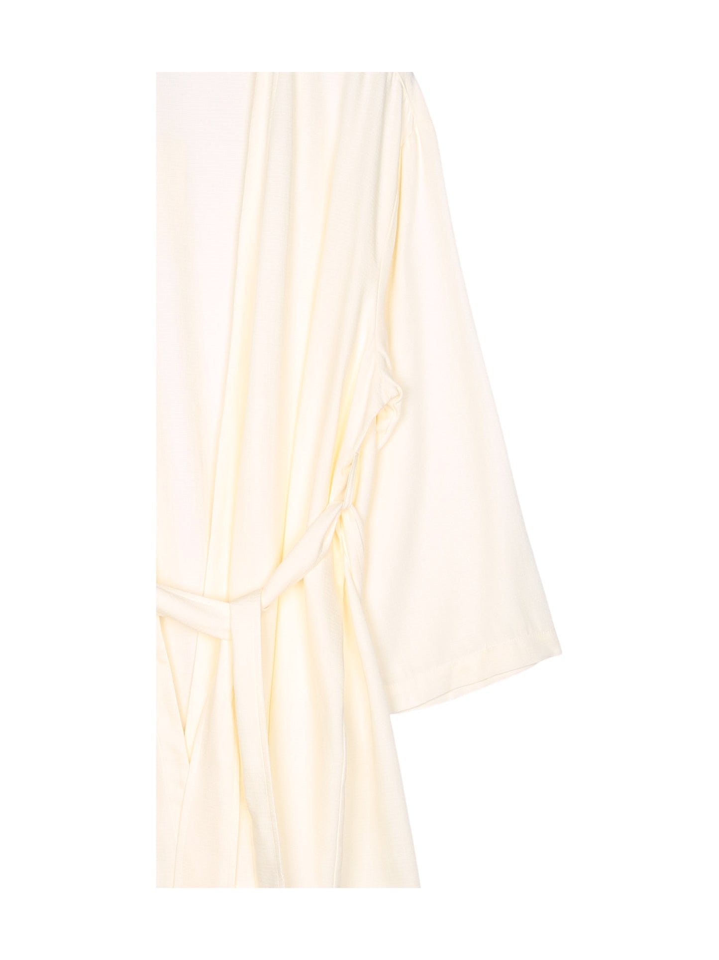 by Aylin Koenig Kimono für Damen