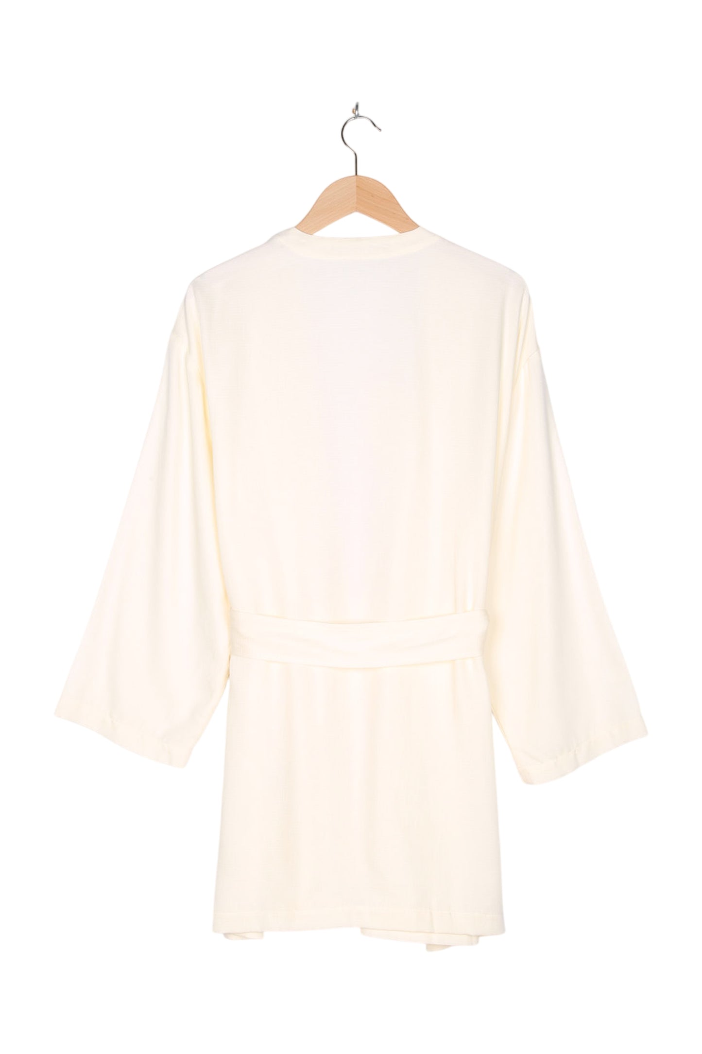 by Aylin Koenig Kimono für Damen