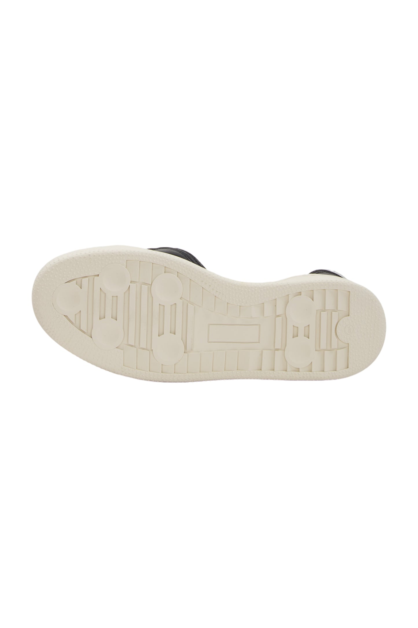 Nubikk Sneakers Size 41 Weiß