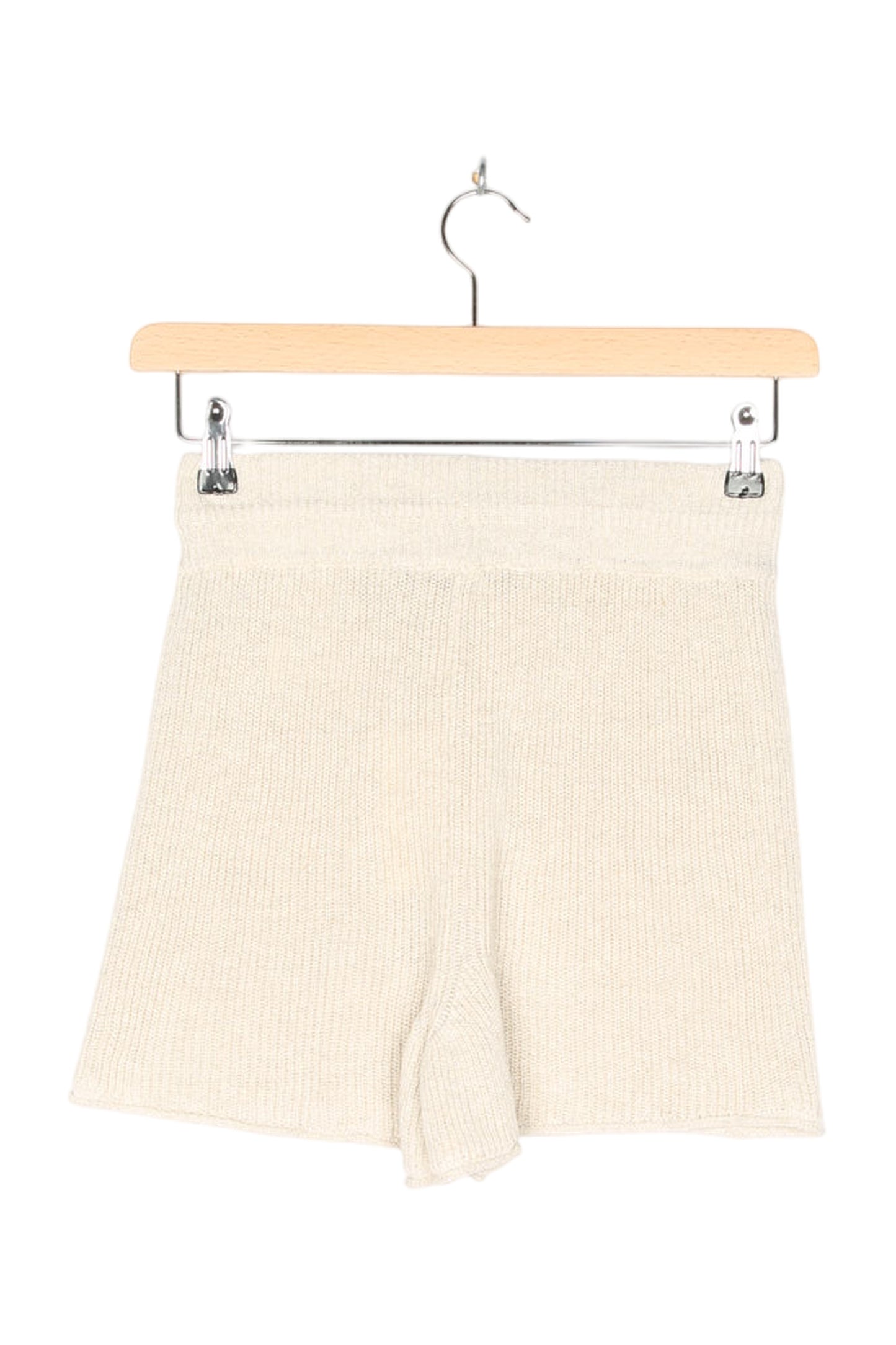 by Aylin Koenig Shorts für Damen