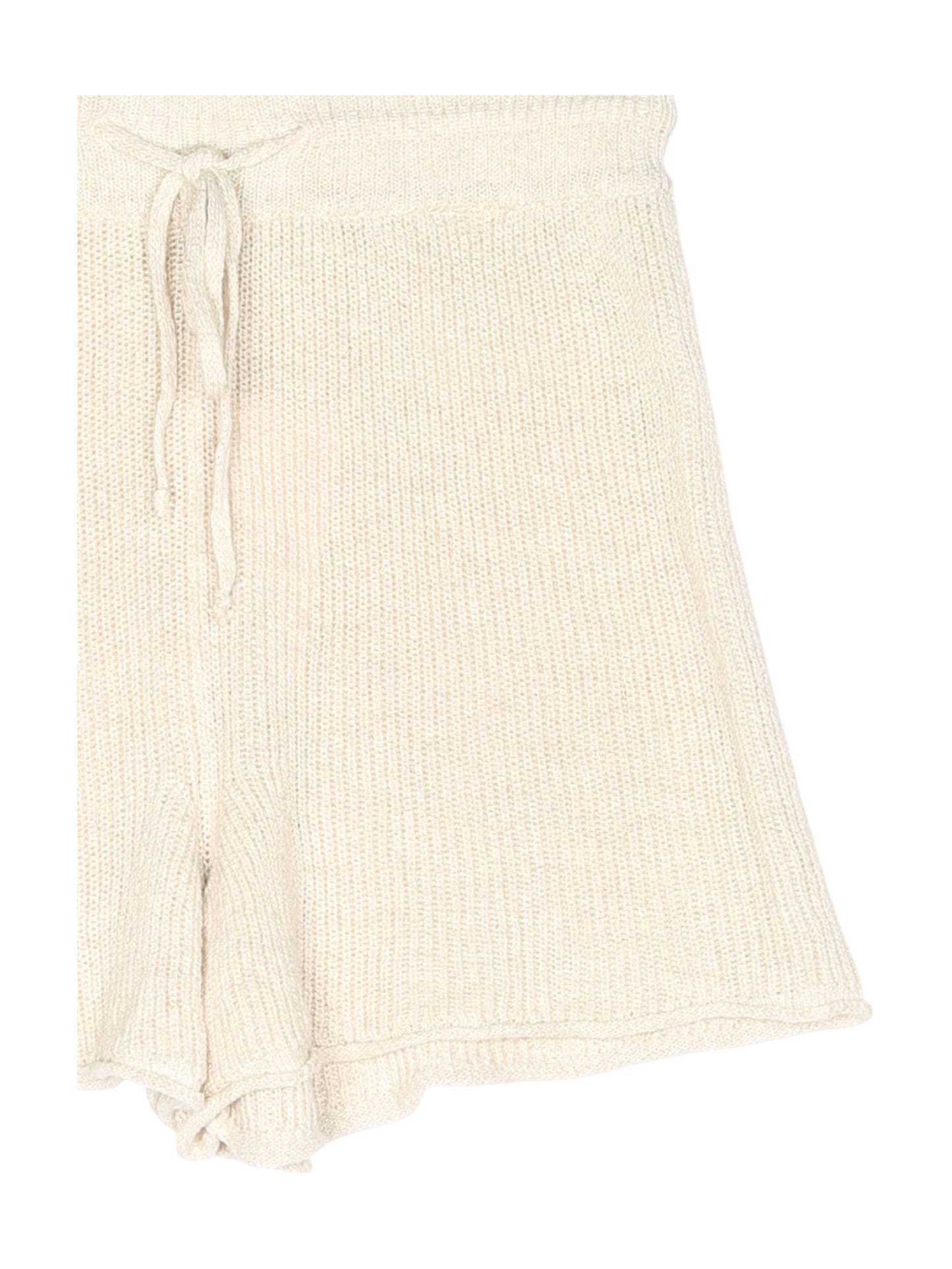 by Aylin Koenig Shorts für Damen