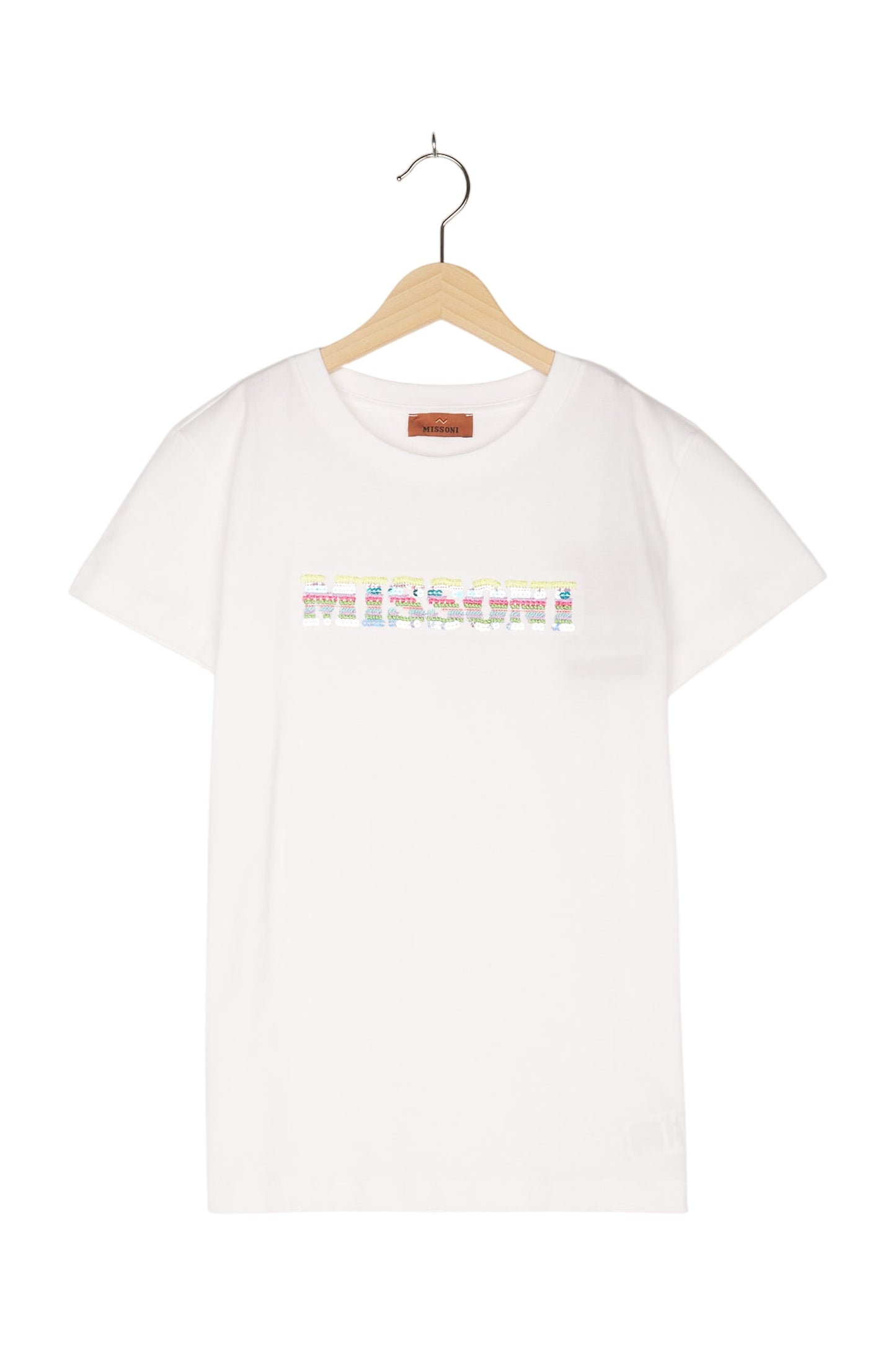 Missoni T-Shirt