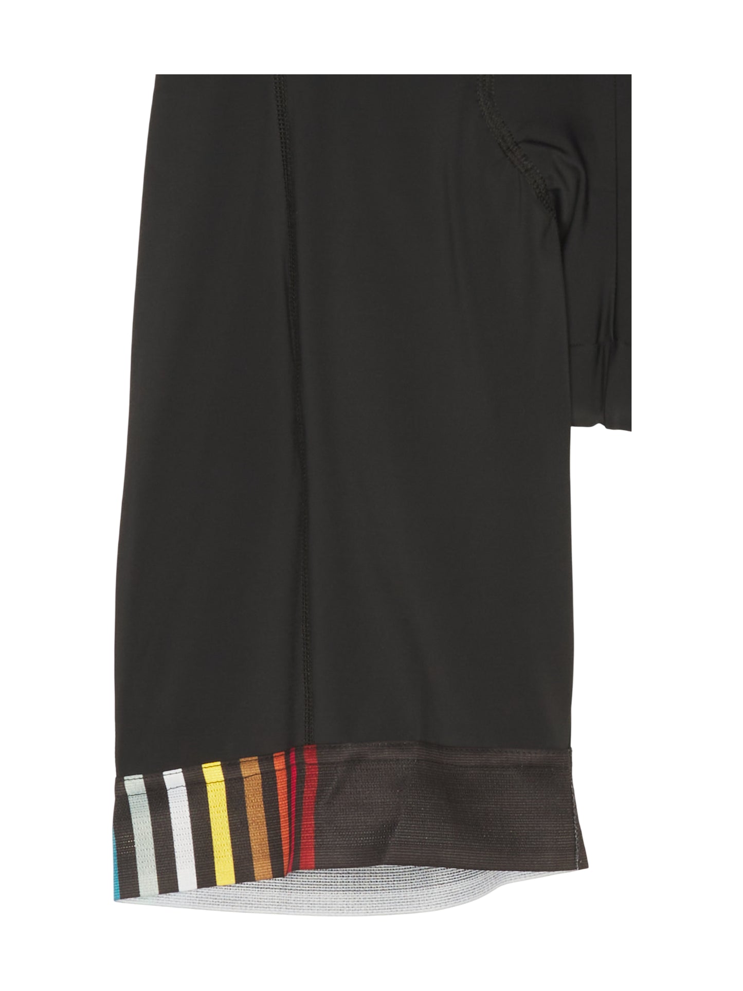 VIELM. Chamois Bike Shorts