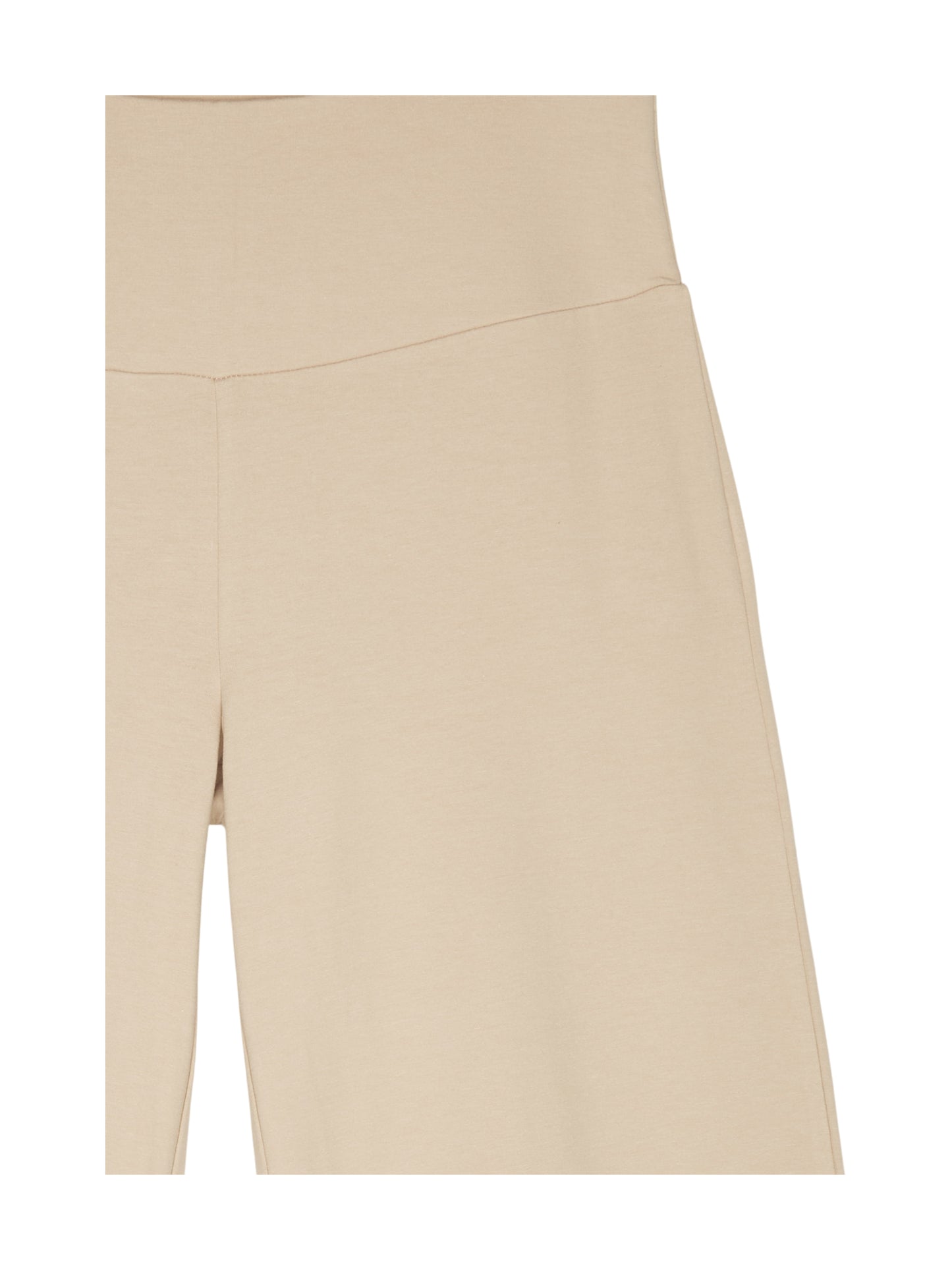 Detto Fatto Detto Fatto Yogapants