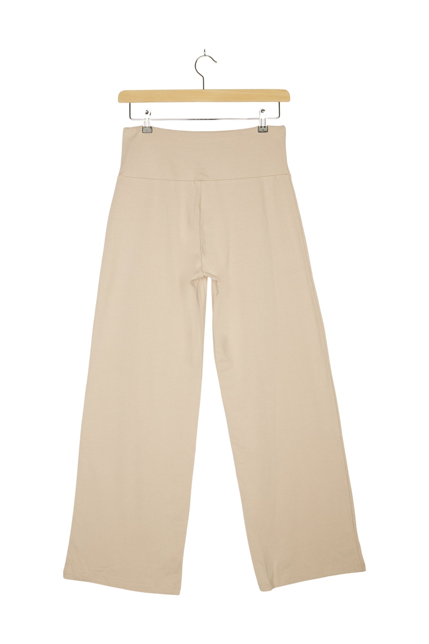 Detto Fatto Detto Fatto Yogapants