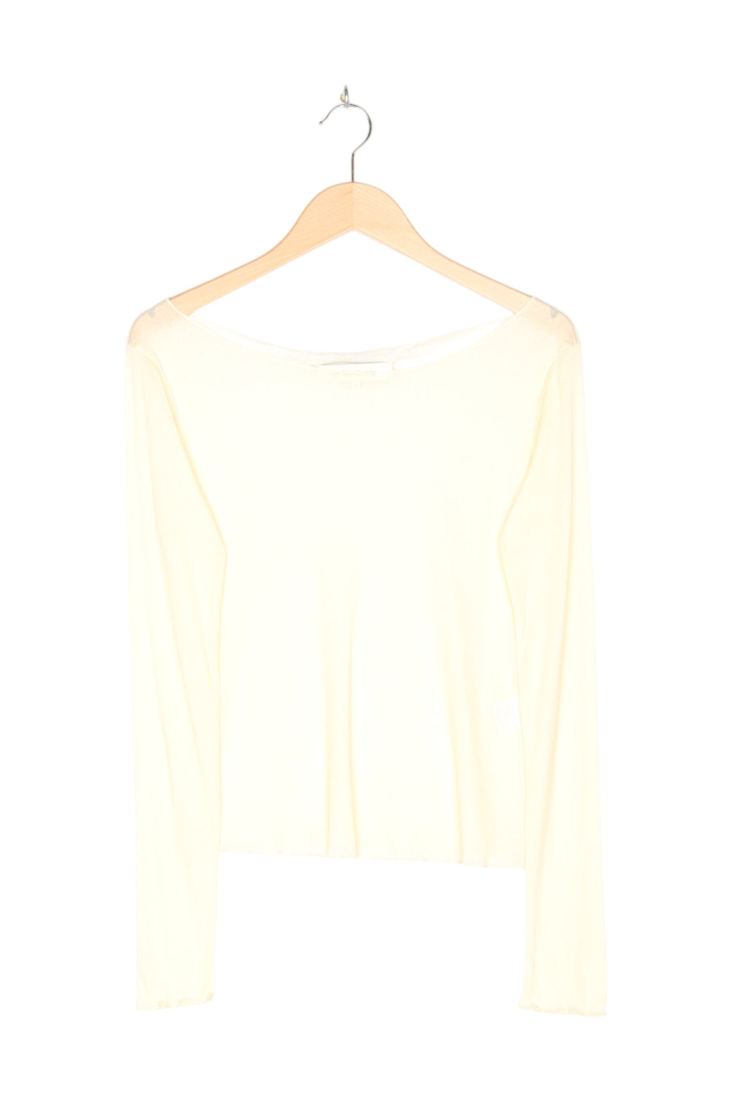 by Aylin König Langarmshirt für Damen