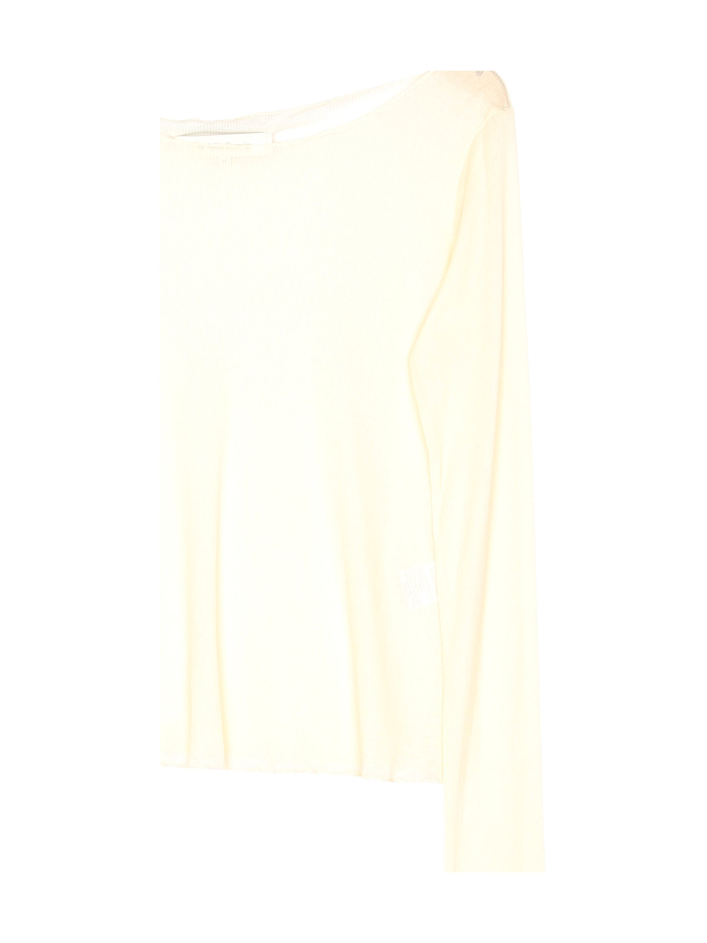 by Aylin König Langarmshirt für Damen