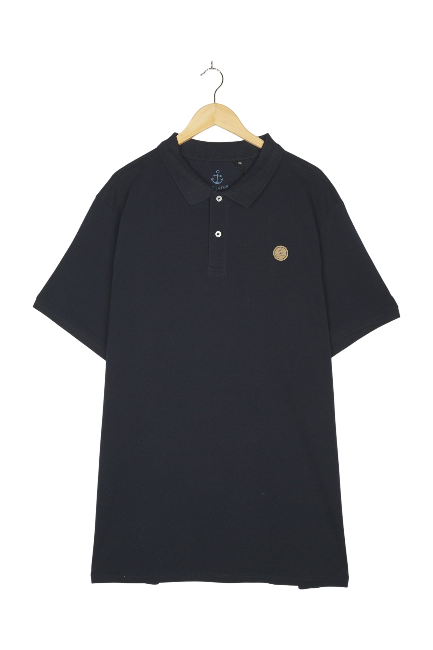 Navigator Navigator Poloshirt
