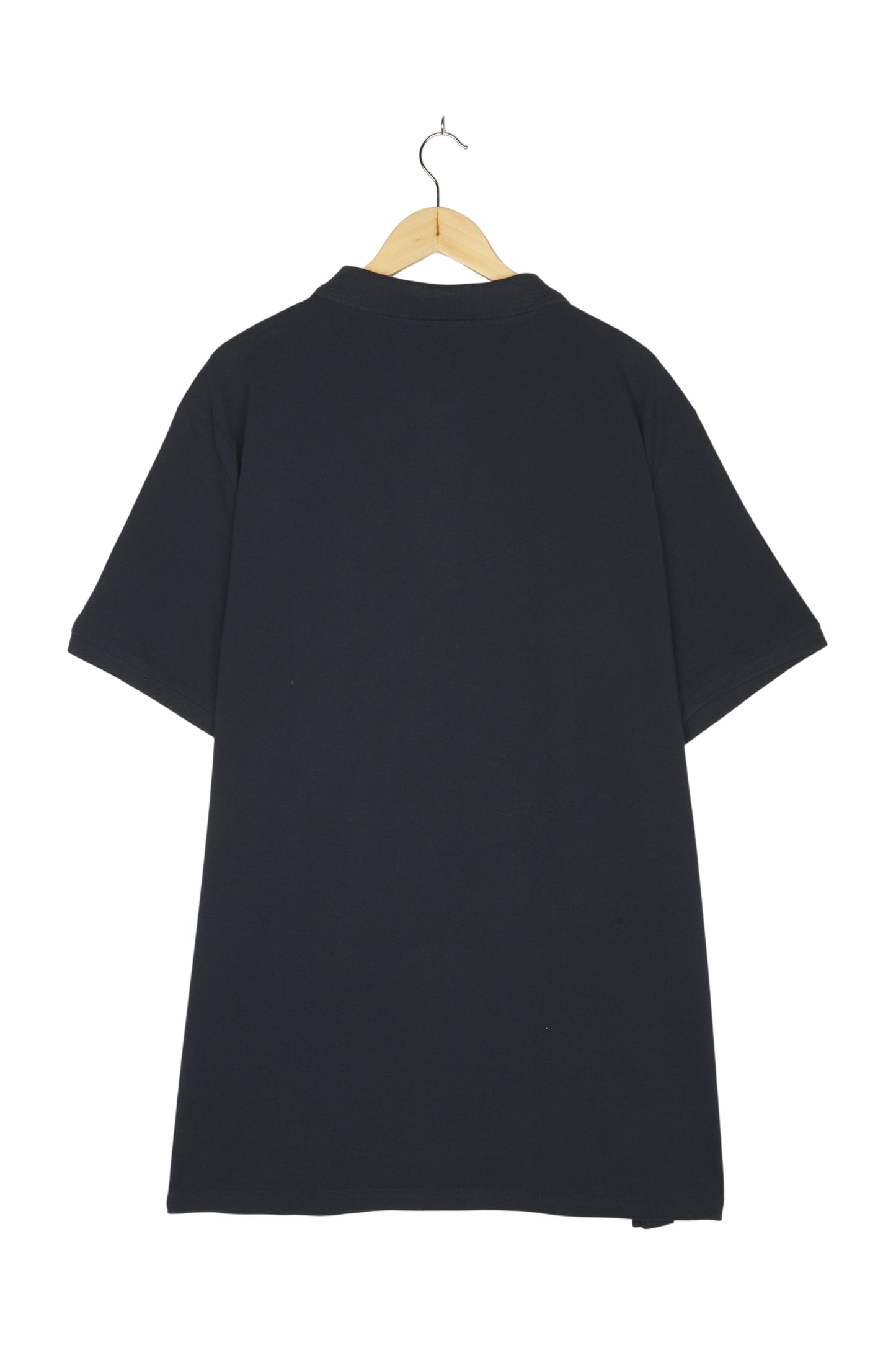 Navigator Navigator Poloshirt
