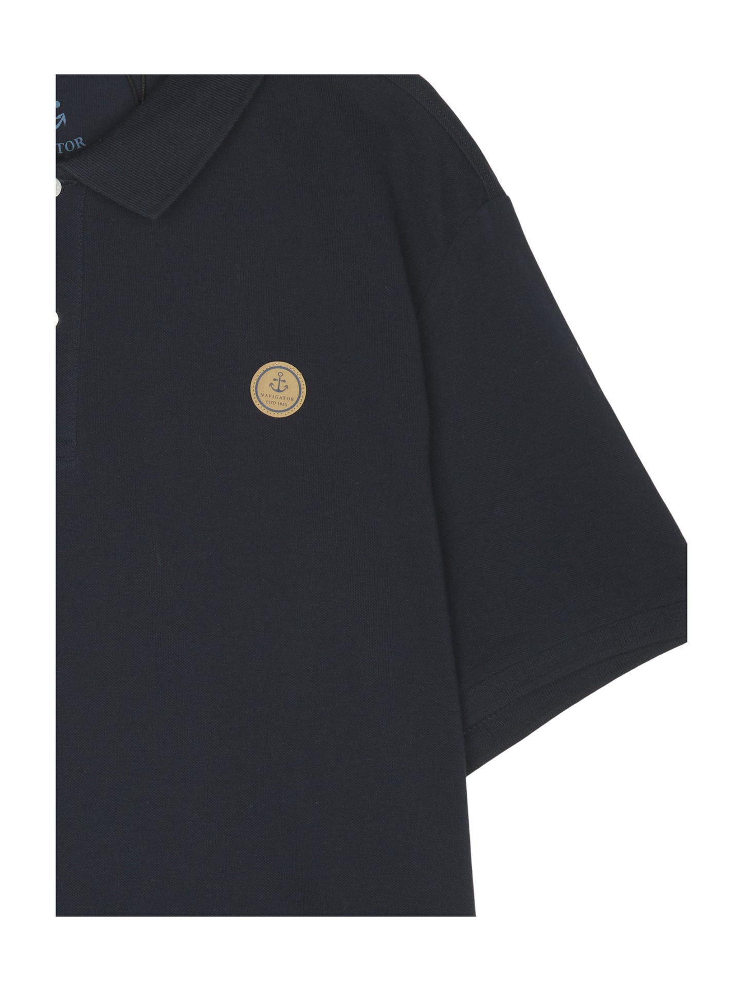 Navigator Navigator Poloshirt