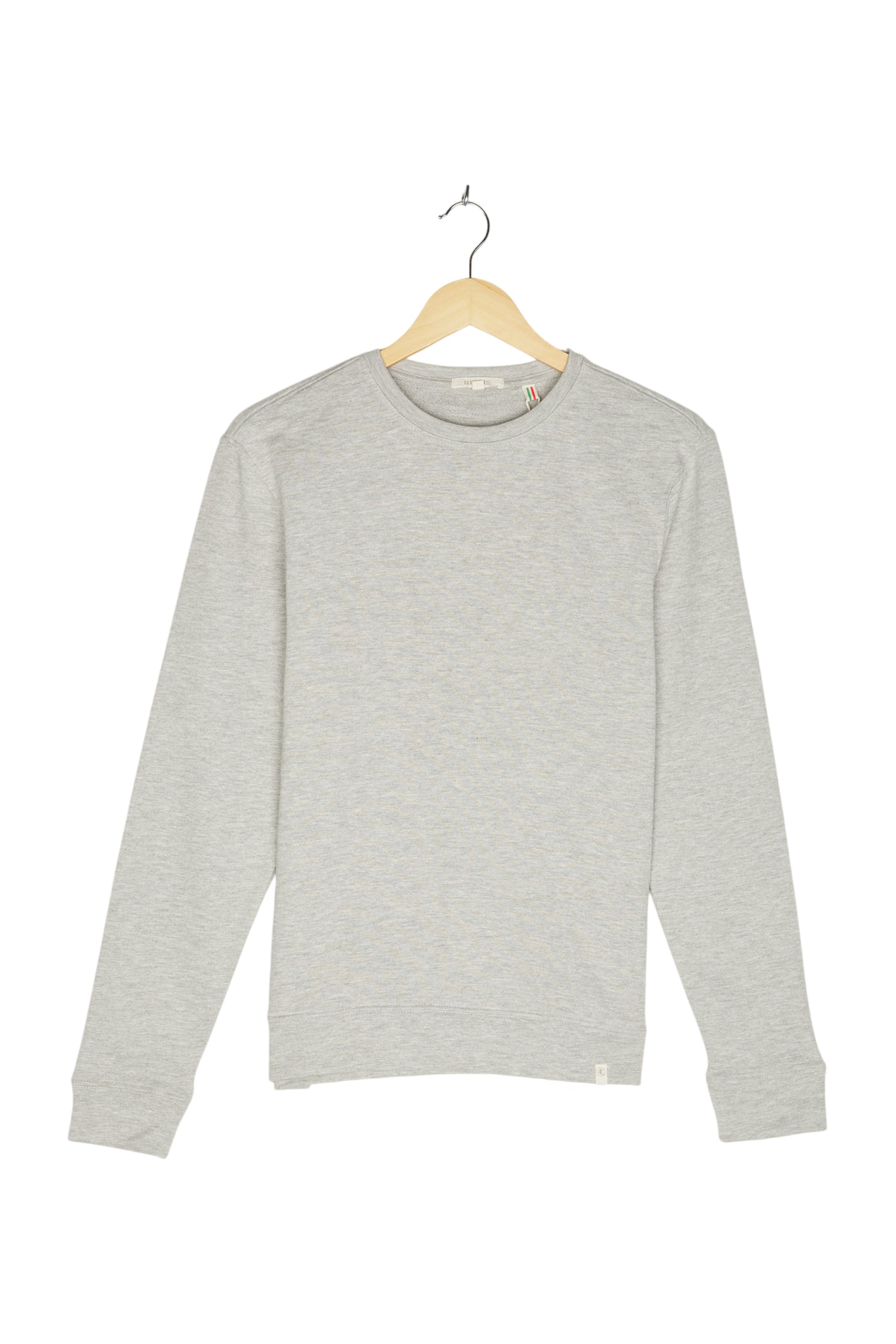 Detto Fatto Detto Fatto Sweatshirt