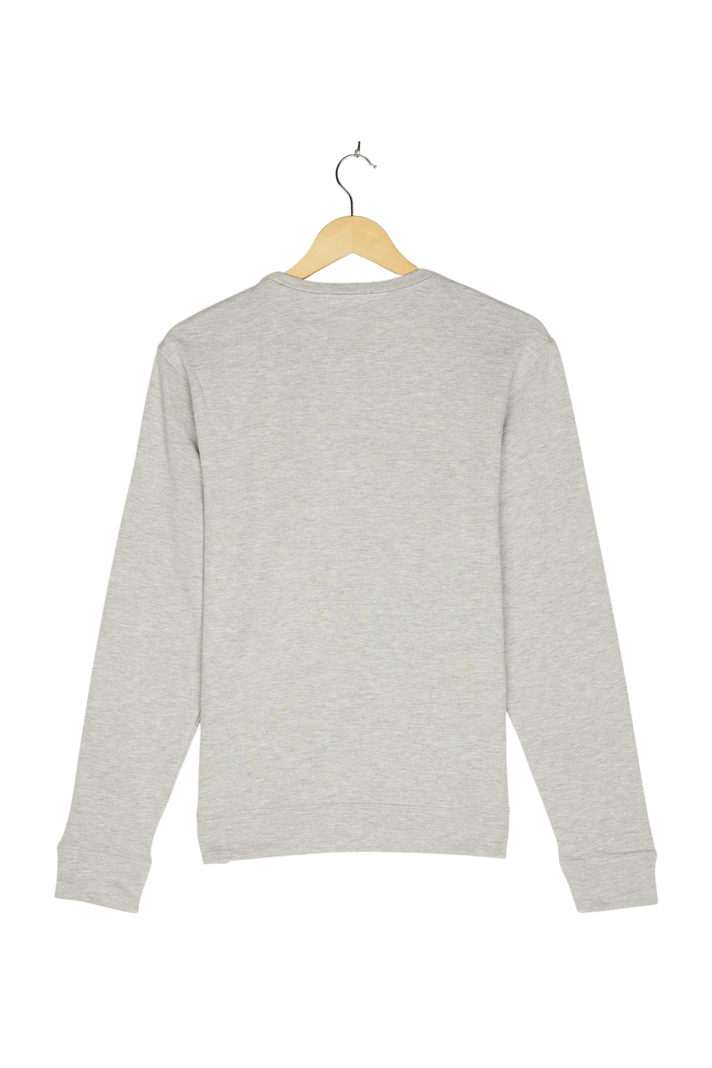 Detto Fatto Detto Fatto Sweatshirt