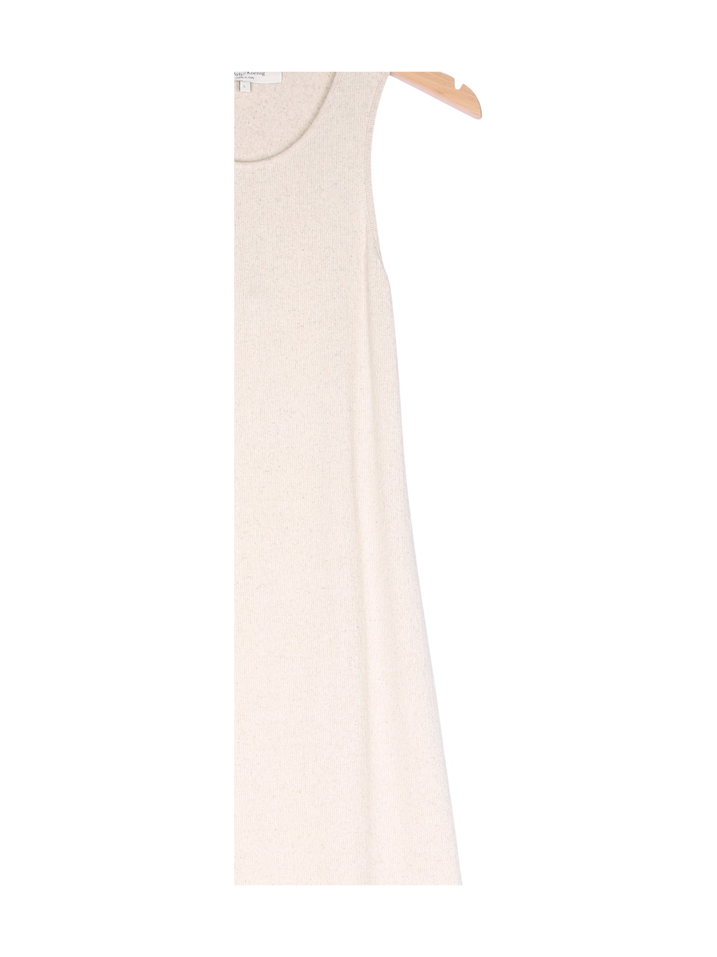by Aylin König LIBBY Midikleid für Damen