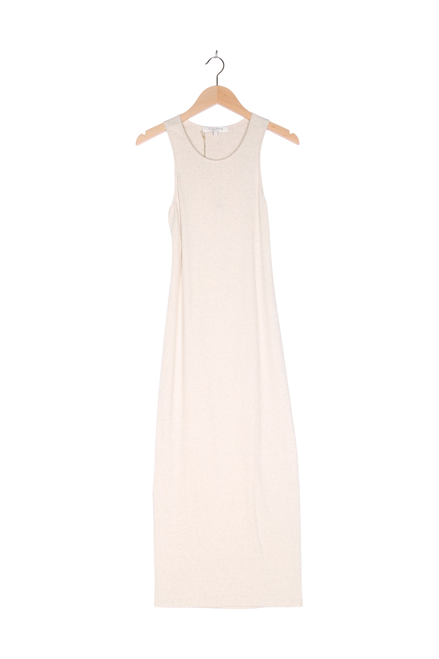 by Aylin König LIBBY Midikleid für Damen