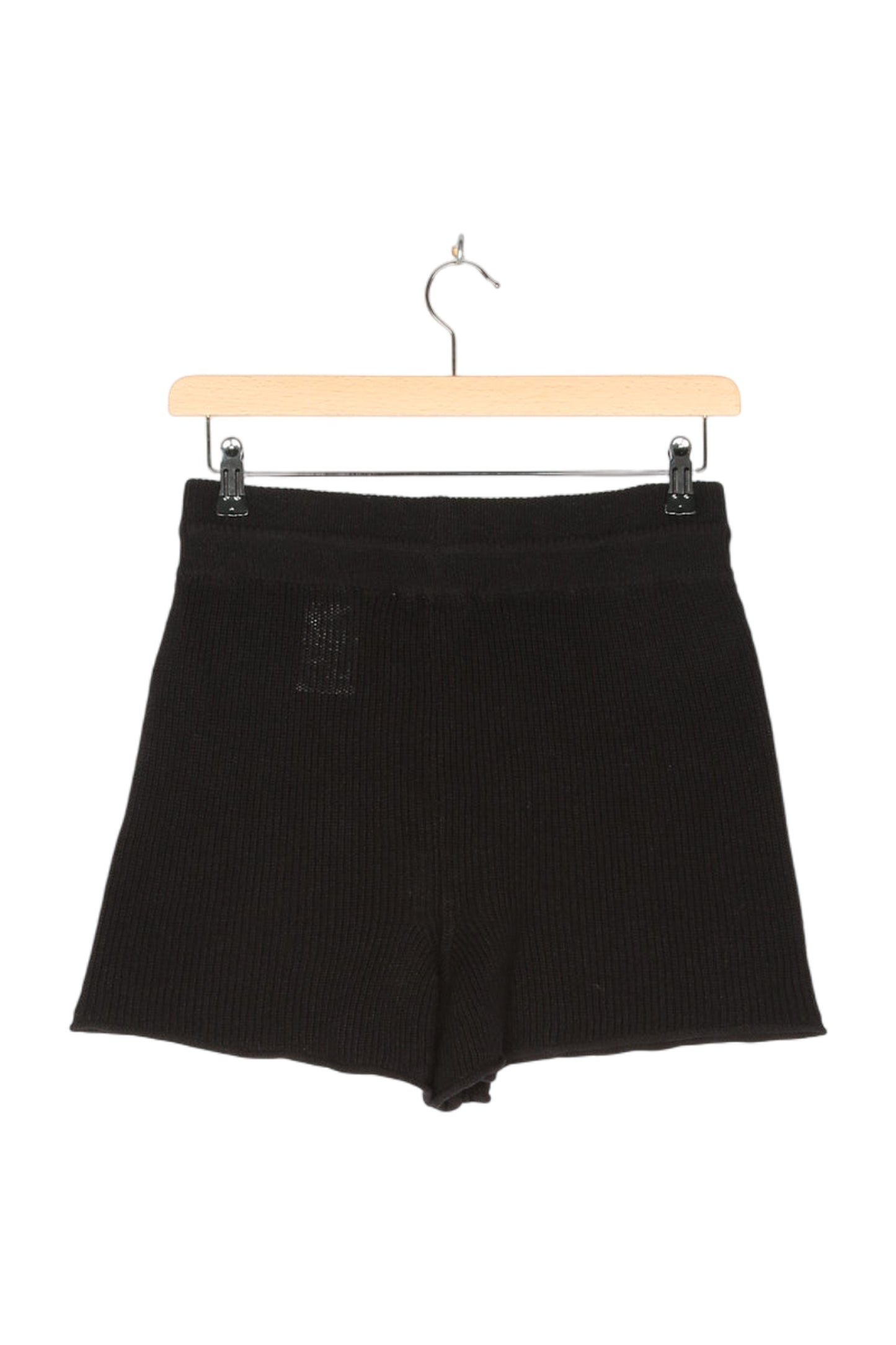 by Aylin Koenig Shorts für Damen
