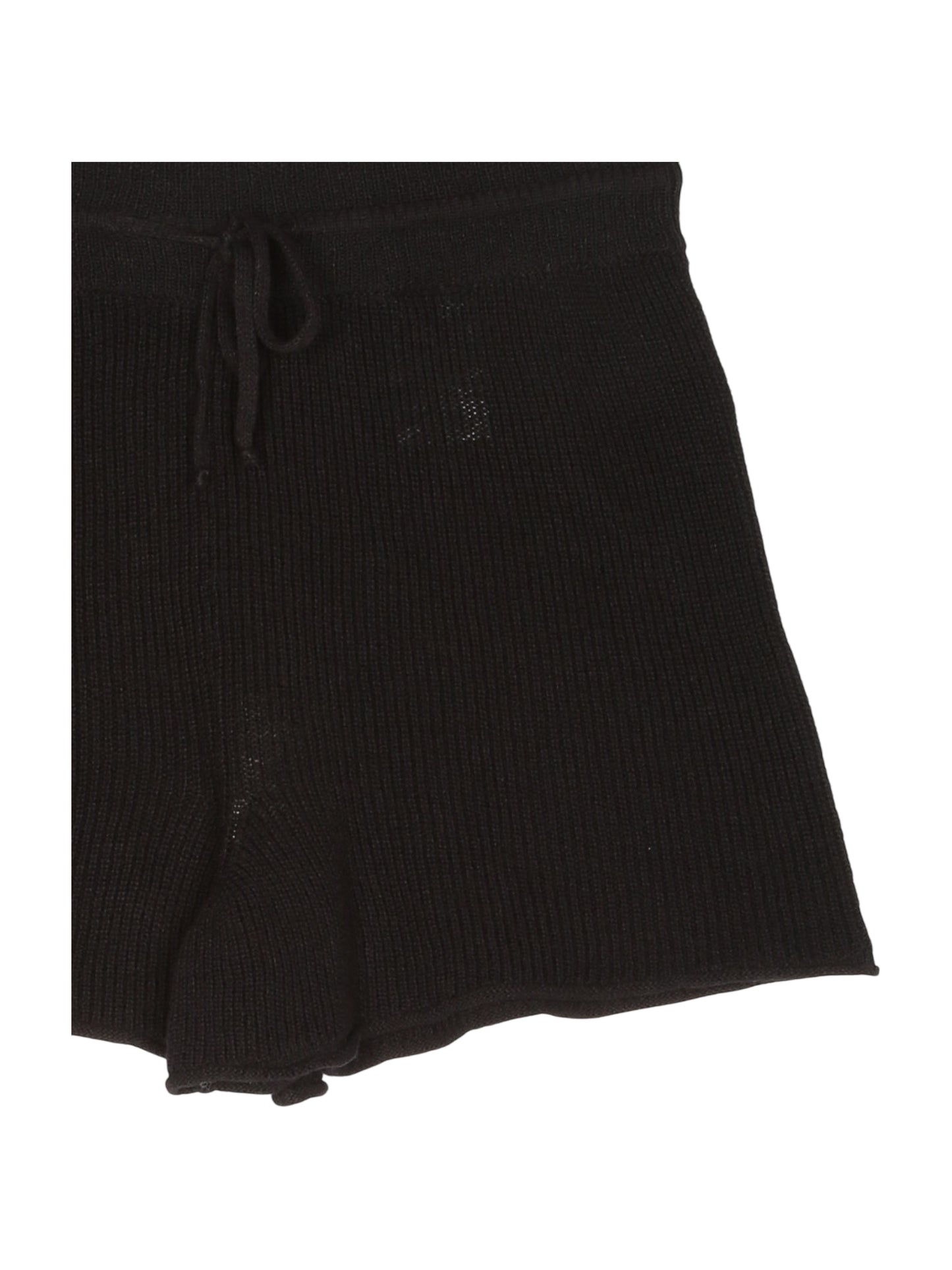 by Aylin Koenig Shorts für Damen