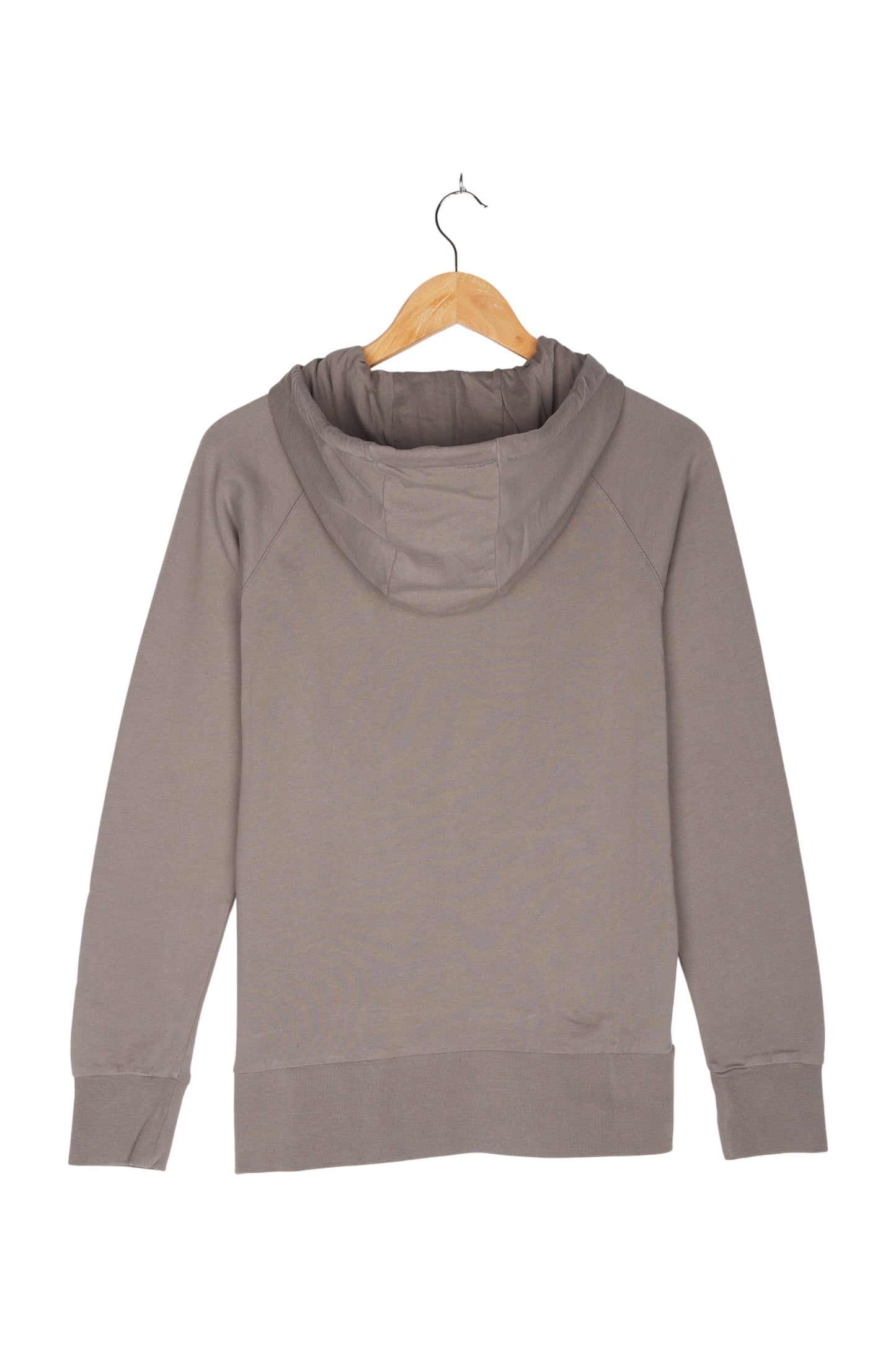 SIEBENSCHLÄFERM. Sweat Hoody