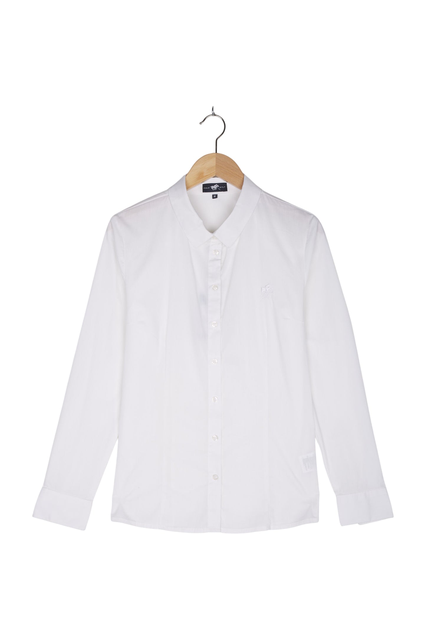 POLO SYLT POLO SYLT Bluse