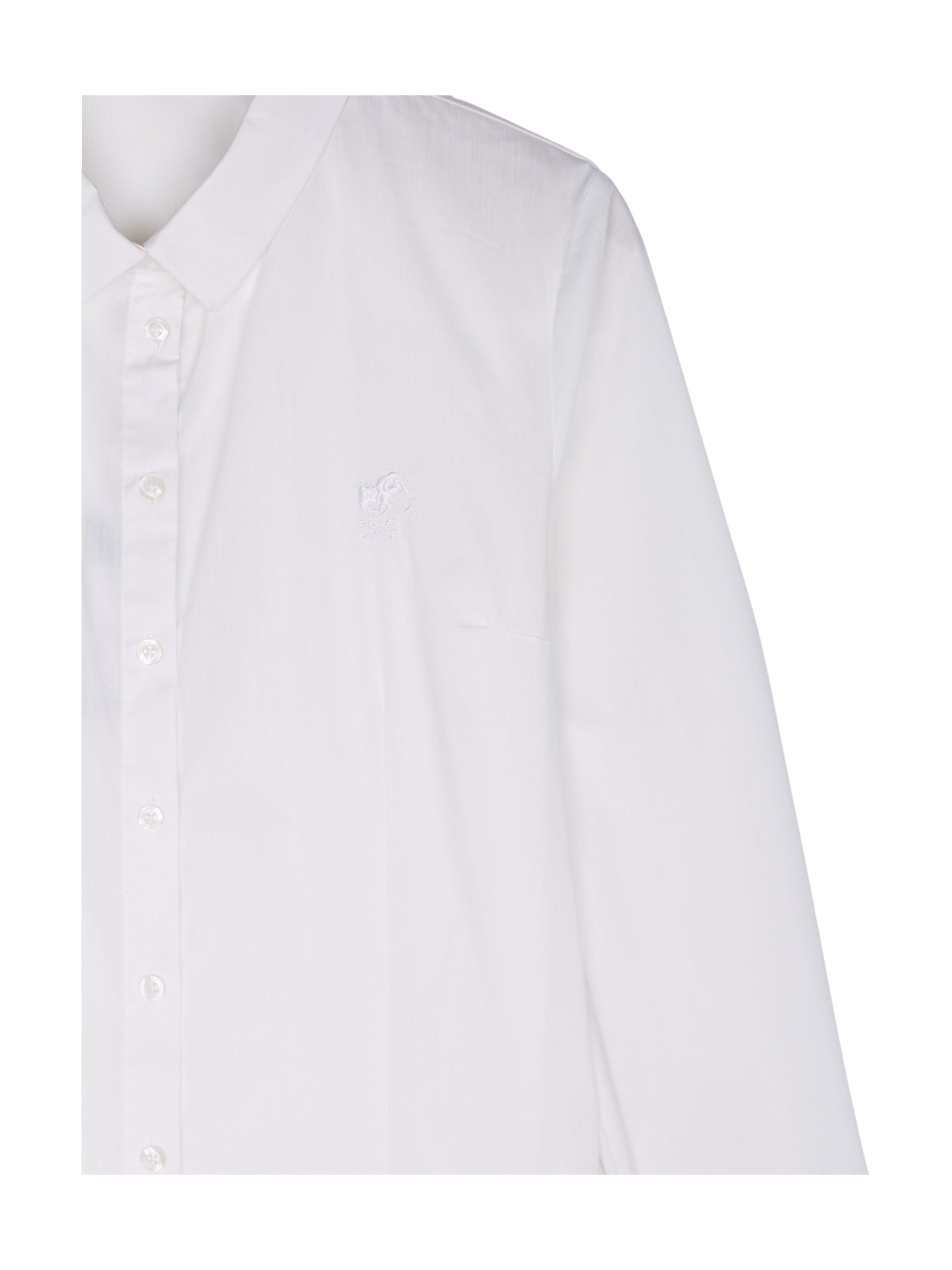 POLO SYLT POLO SYLT Bluse