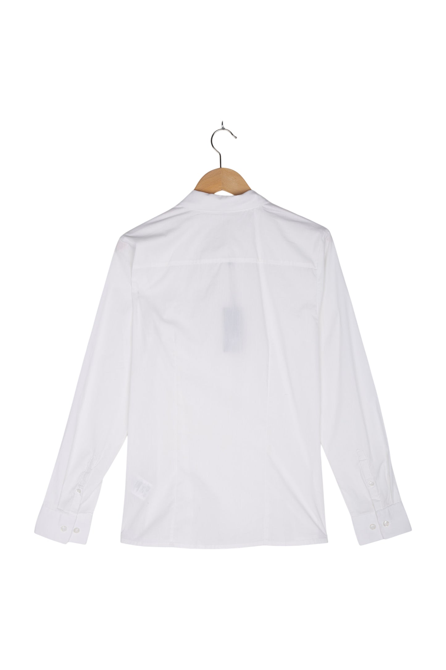 POLO SYLT POLO SYLT Bluse