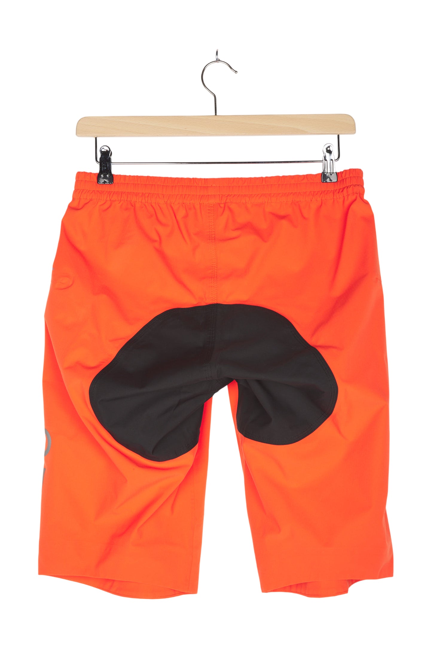 PrielM. Bad Weather Bike Shorts