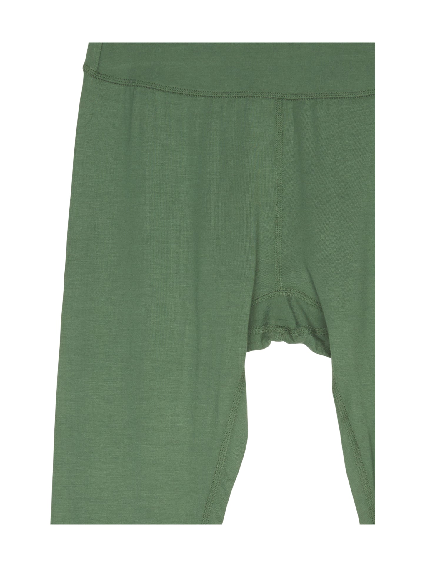 Detto Fatto Detto Fatto Leggings