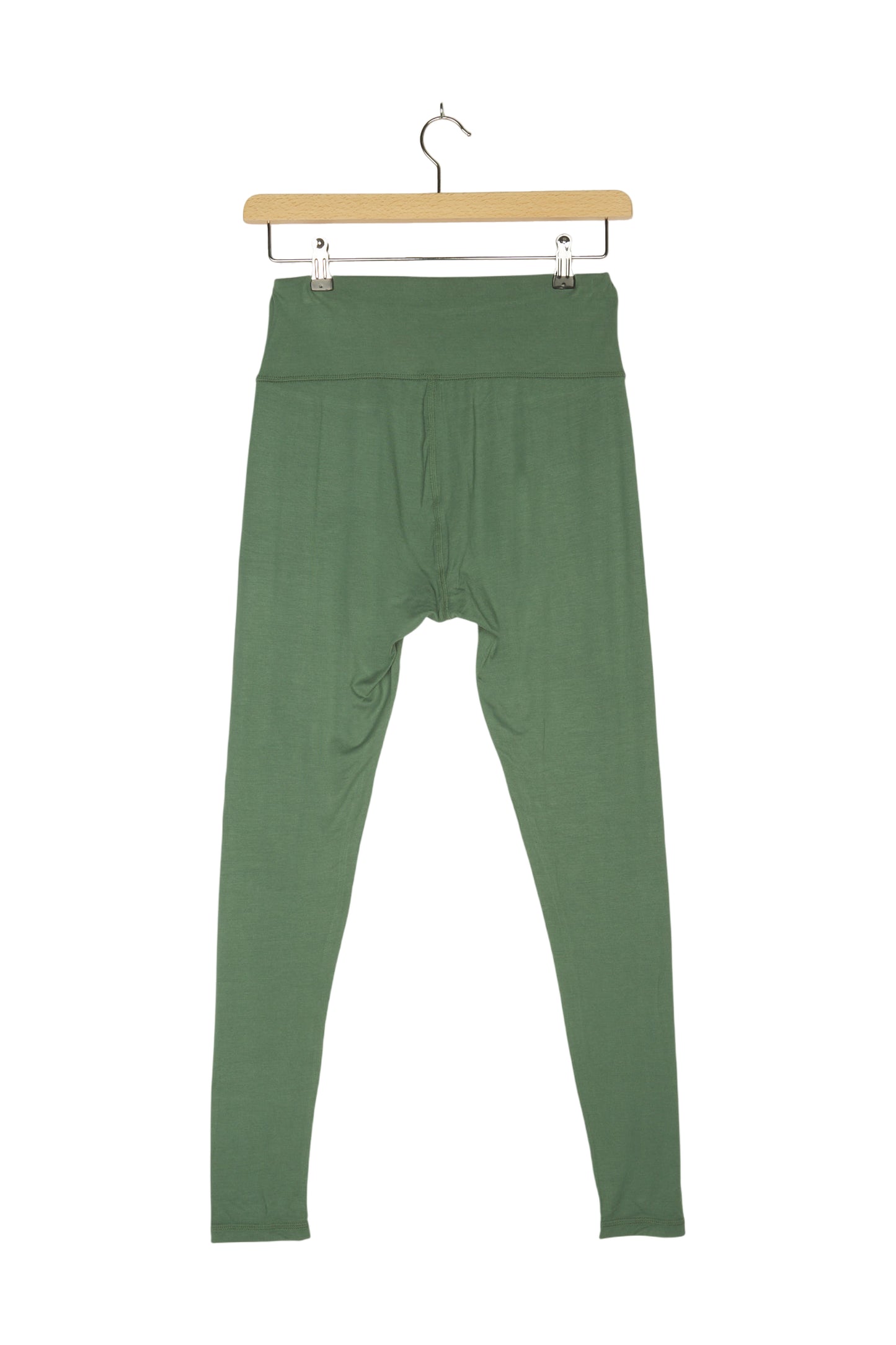 Detto Fatto Detto Fatto Leggings