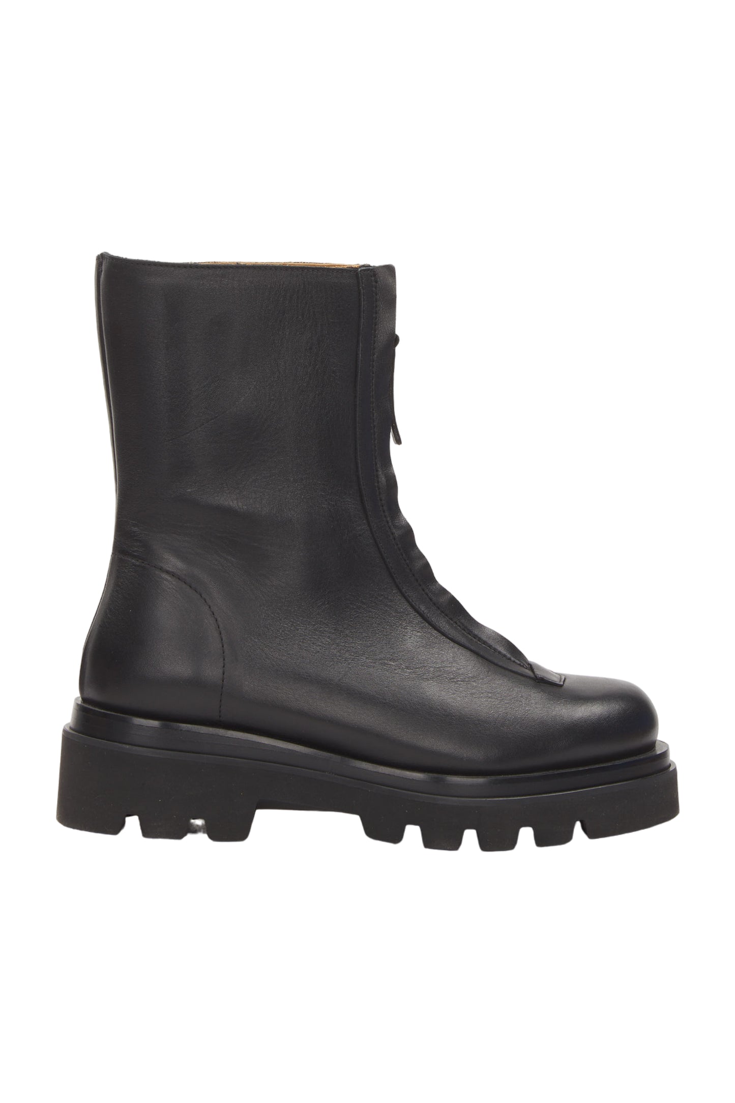 Toral Ankle Boots Size 38 Schwarz