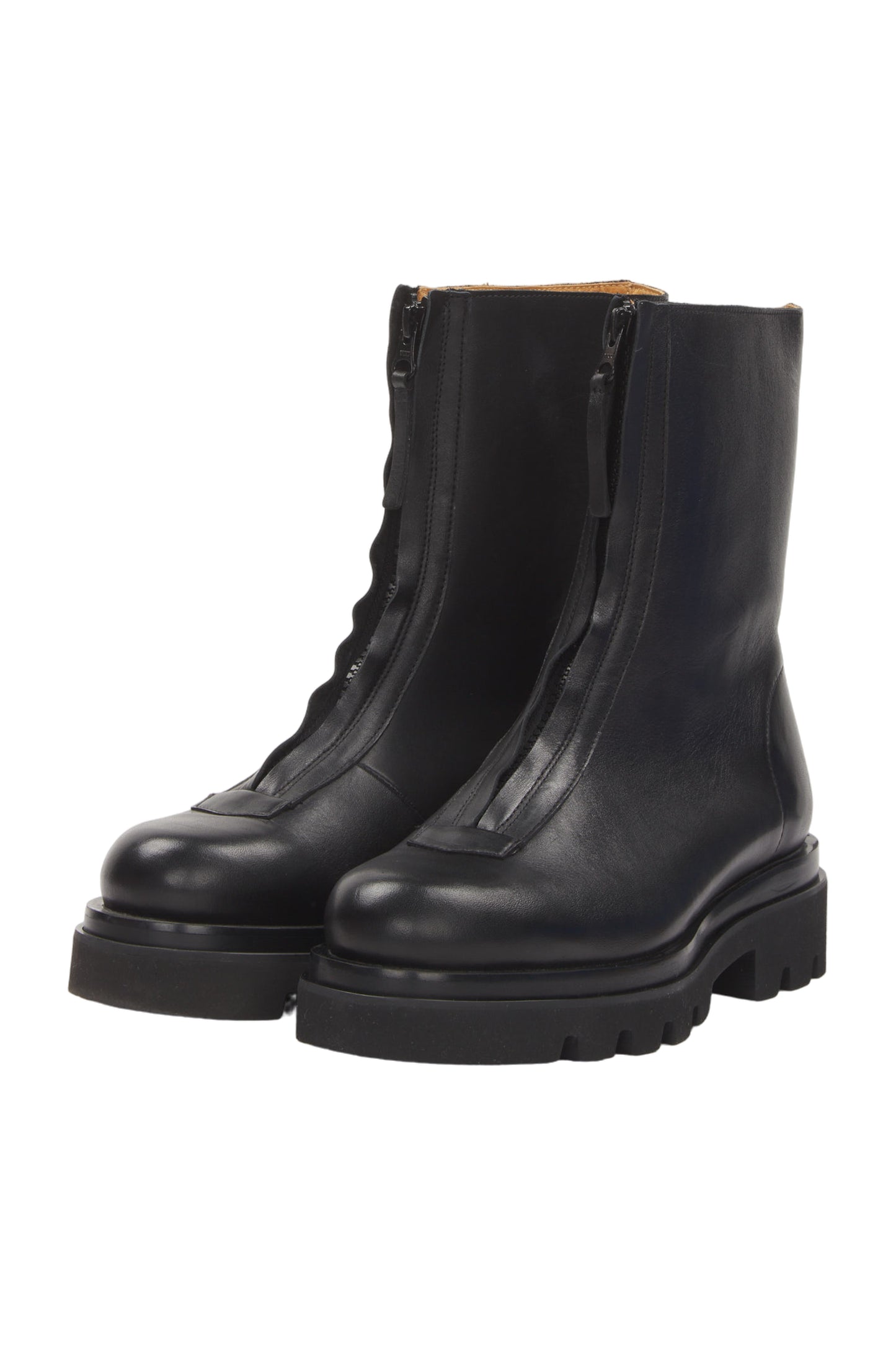 Toral Ankle Boots Size 38 Schwarz