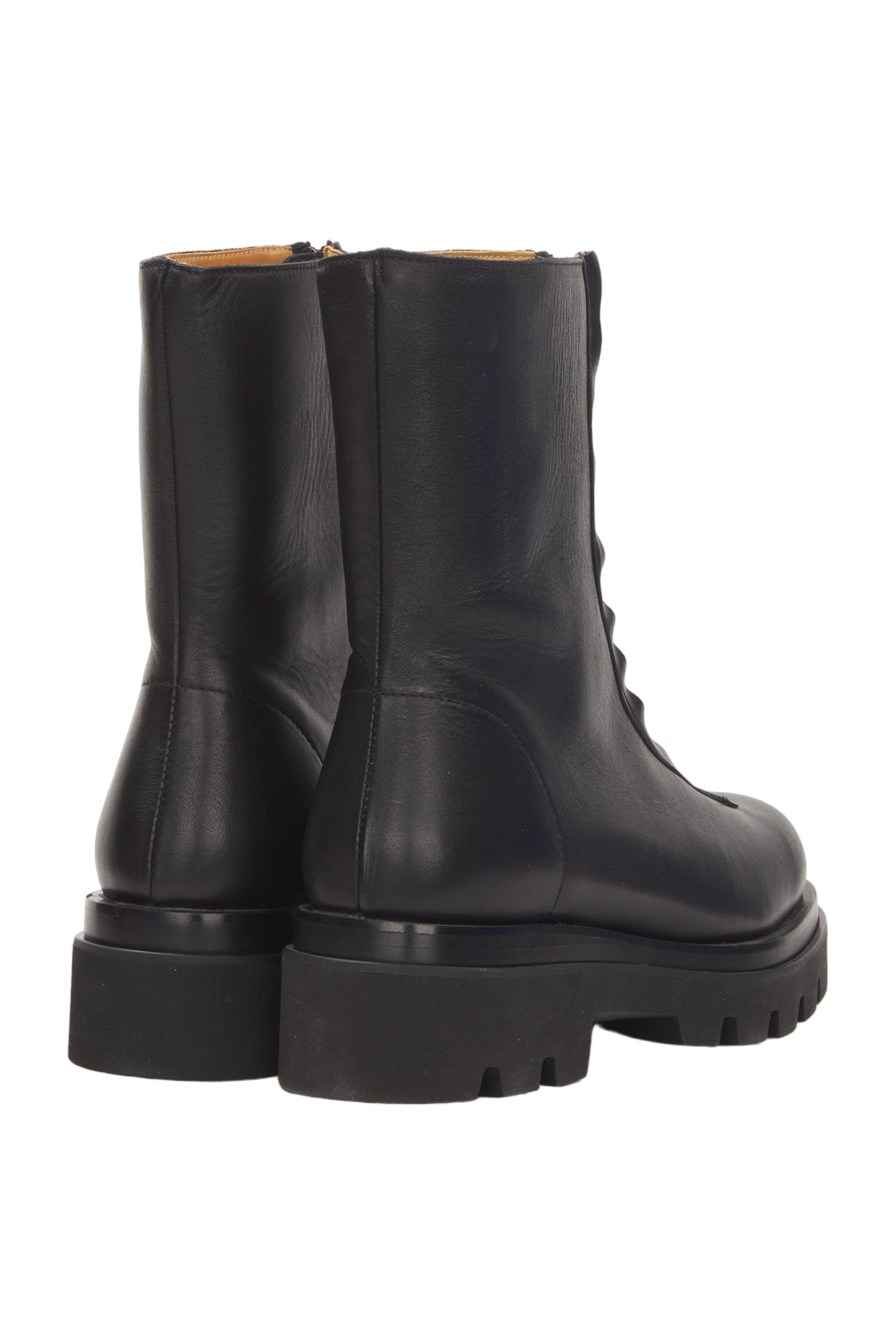 Toral Ankle Boots Size 38 Schwarz