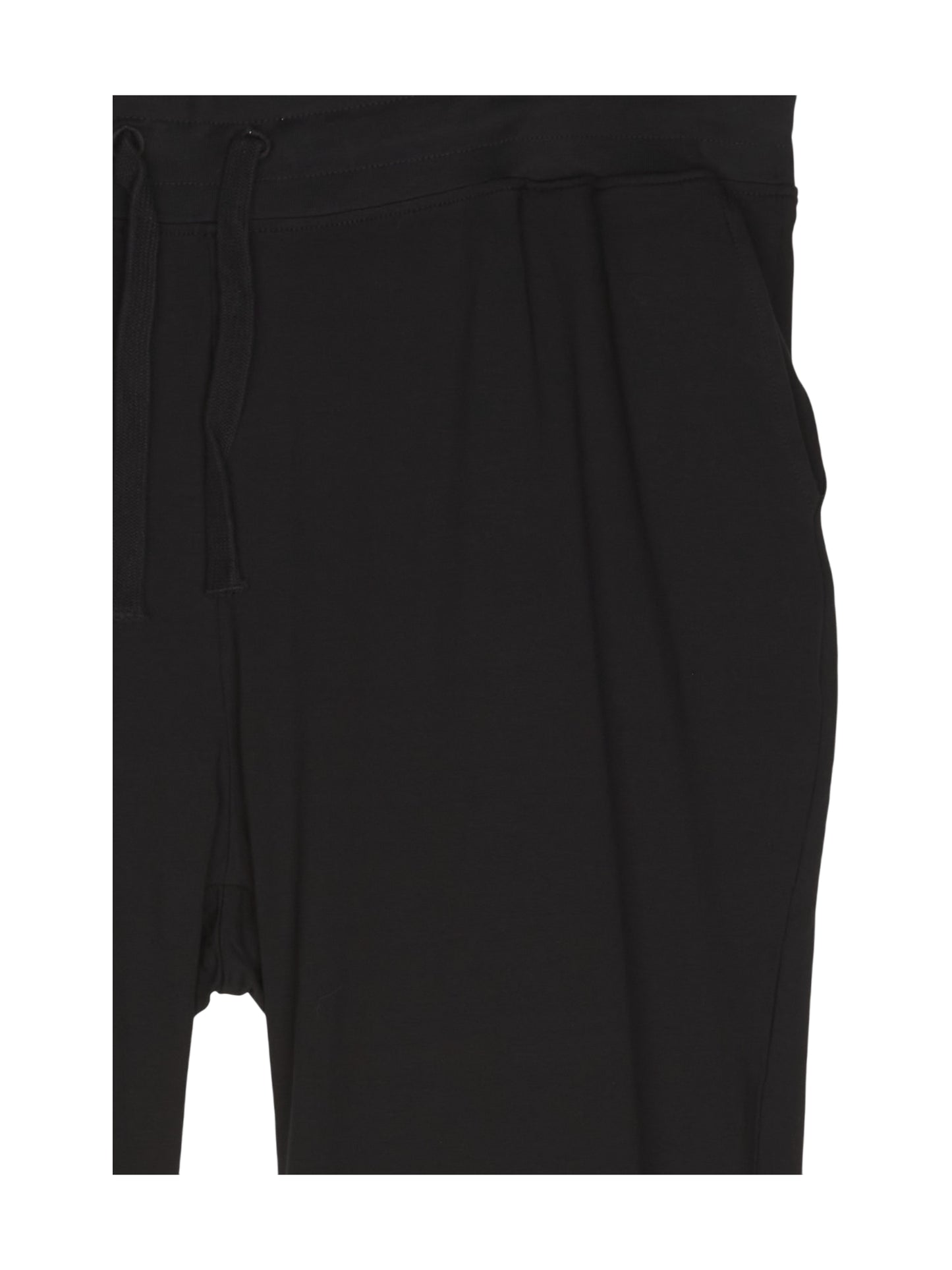 Detto Fatto Detto Fatto Sweathose