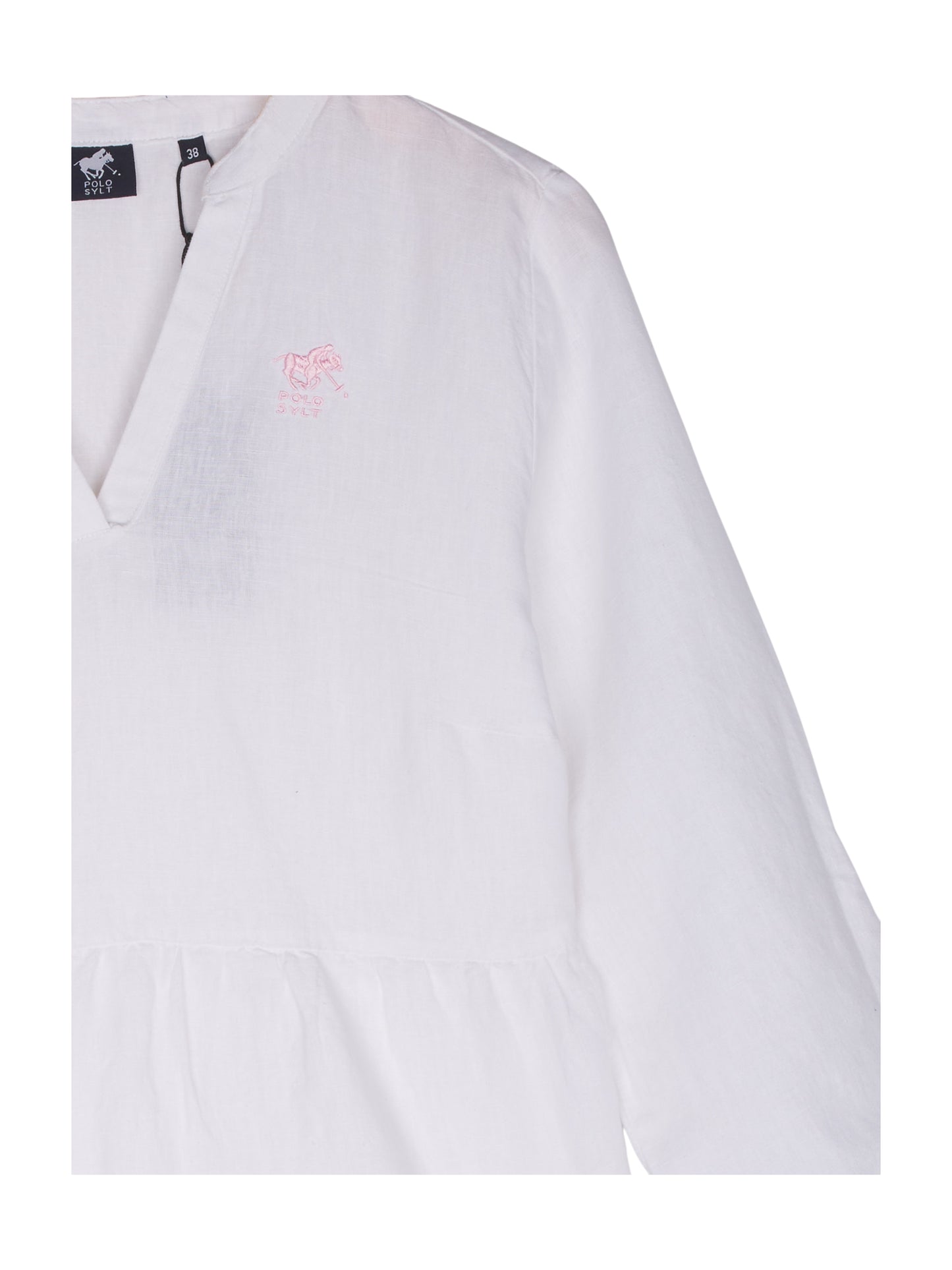 POLO SYLT POLO SYLT Kleid