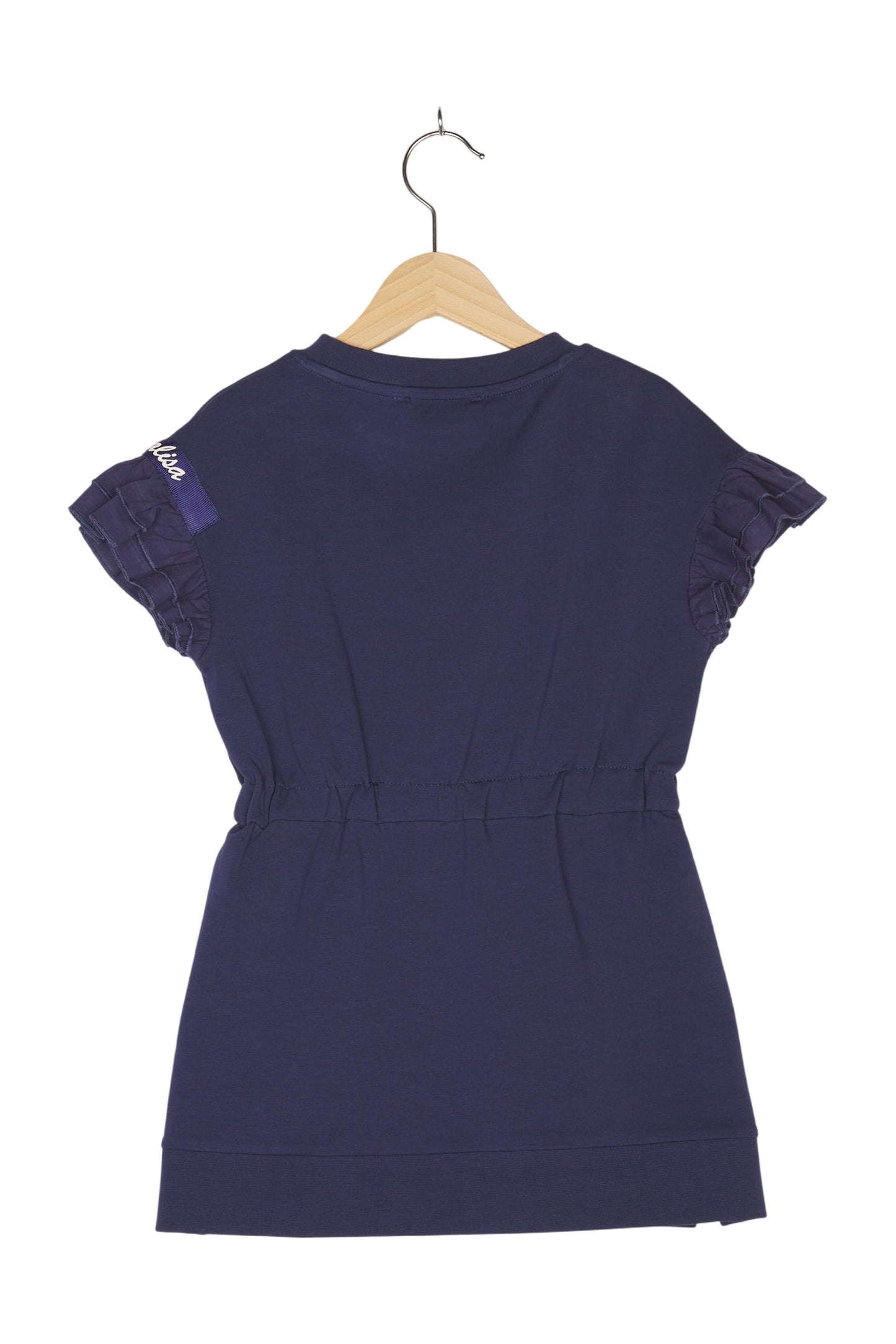 MonnaLisa Kleid