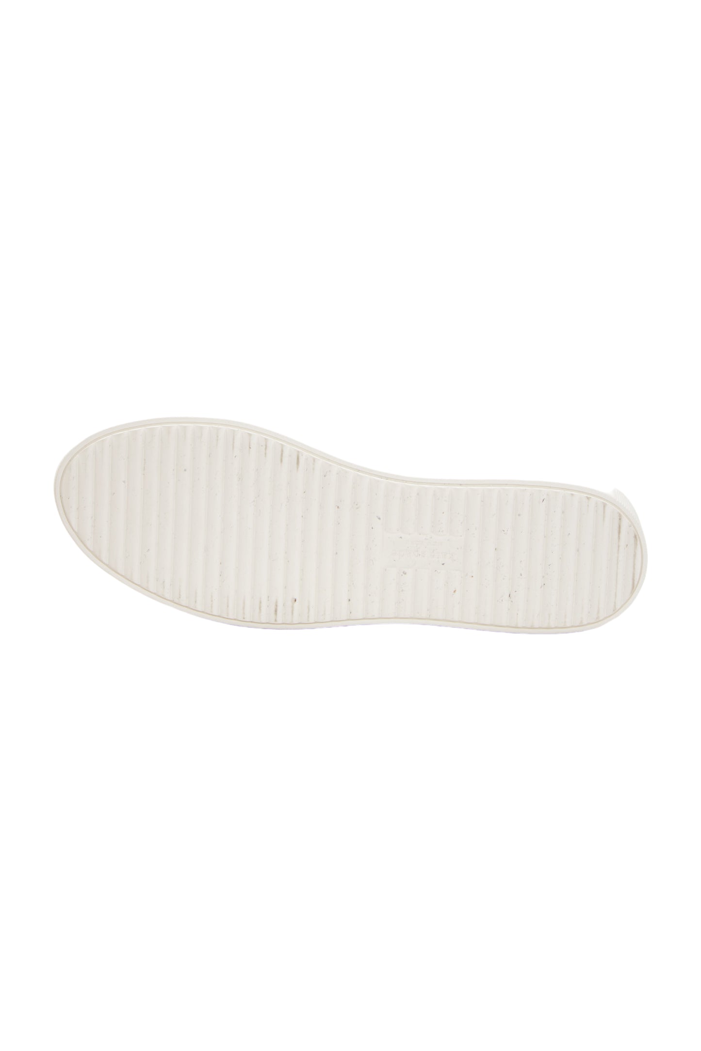 Kate Spade Sneakers Size 41 Weiß