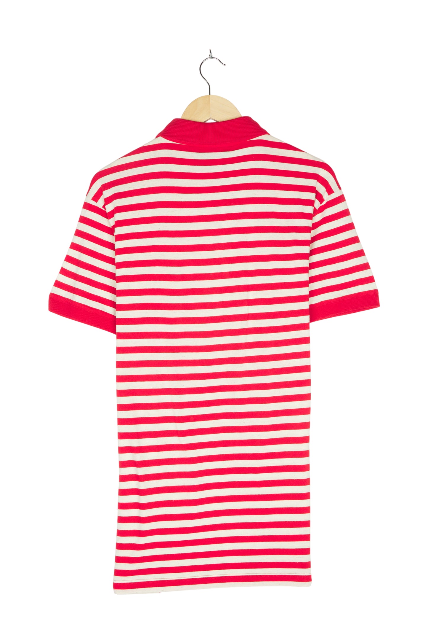 PizM. Polo Shirt
