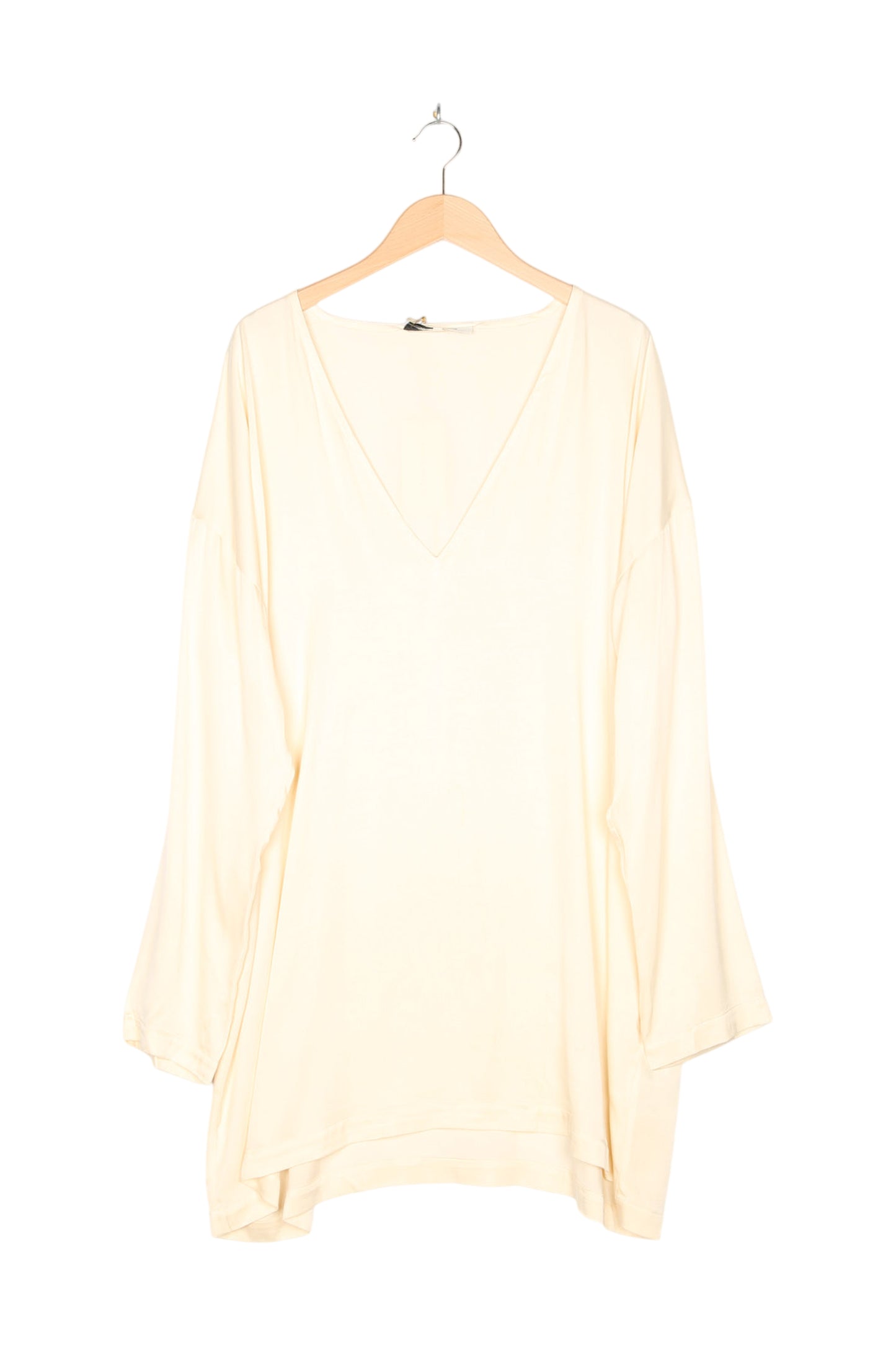 by Aylin Koenig Kleid für Damen