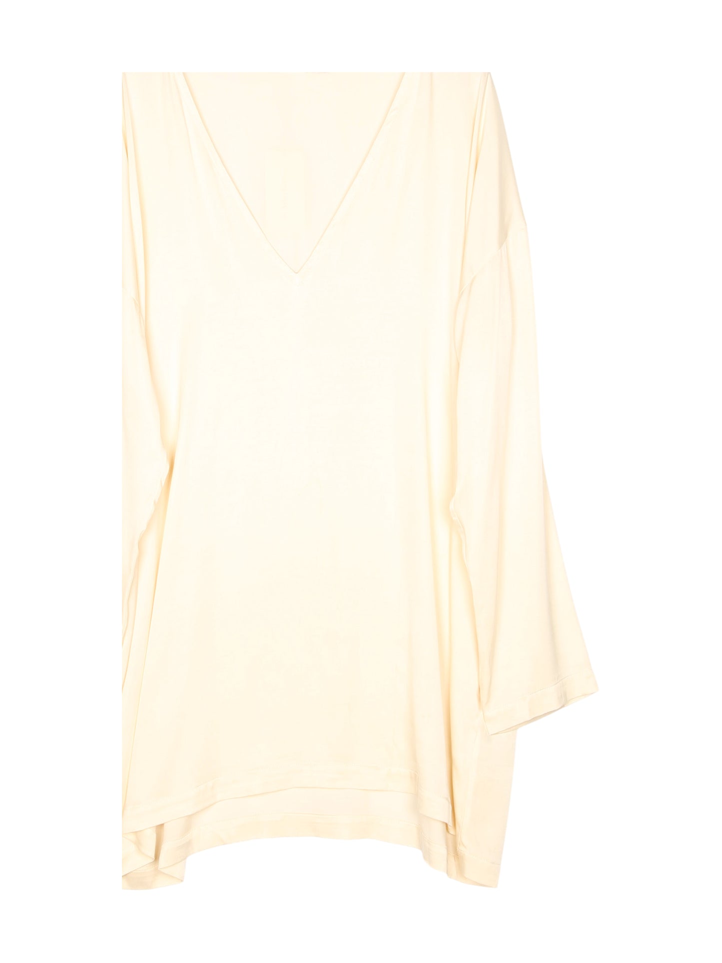 by Aylin Koenig Kleid für Damen