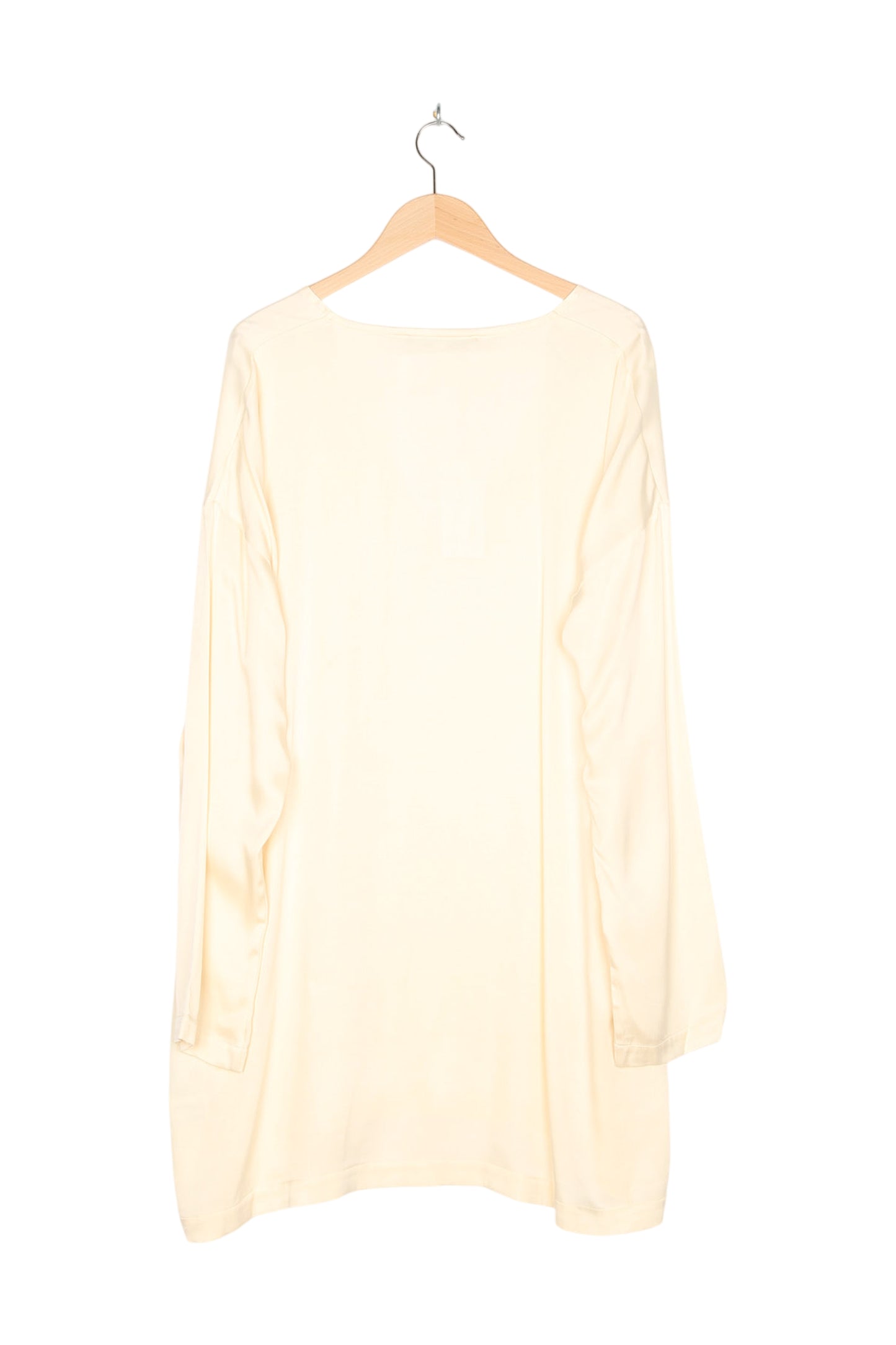 by Aylin Koenig Kleid für Damen