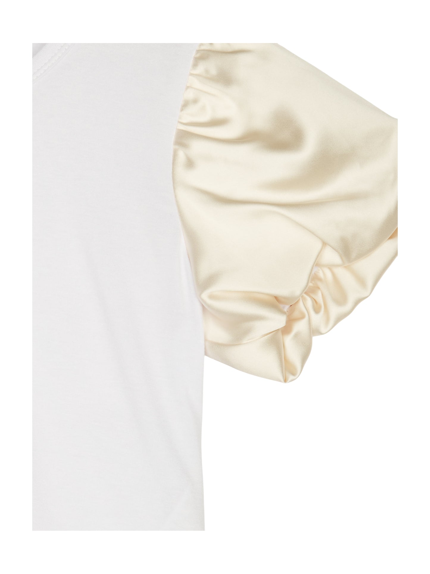 Patrizia Pepe T-Shirt
