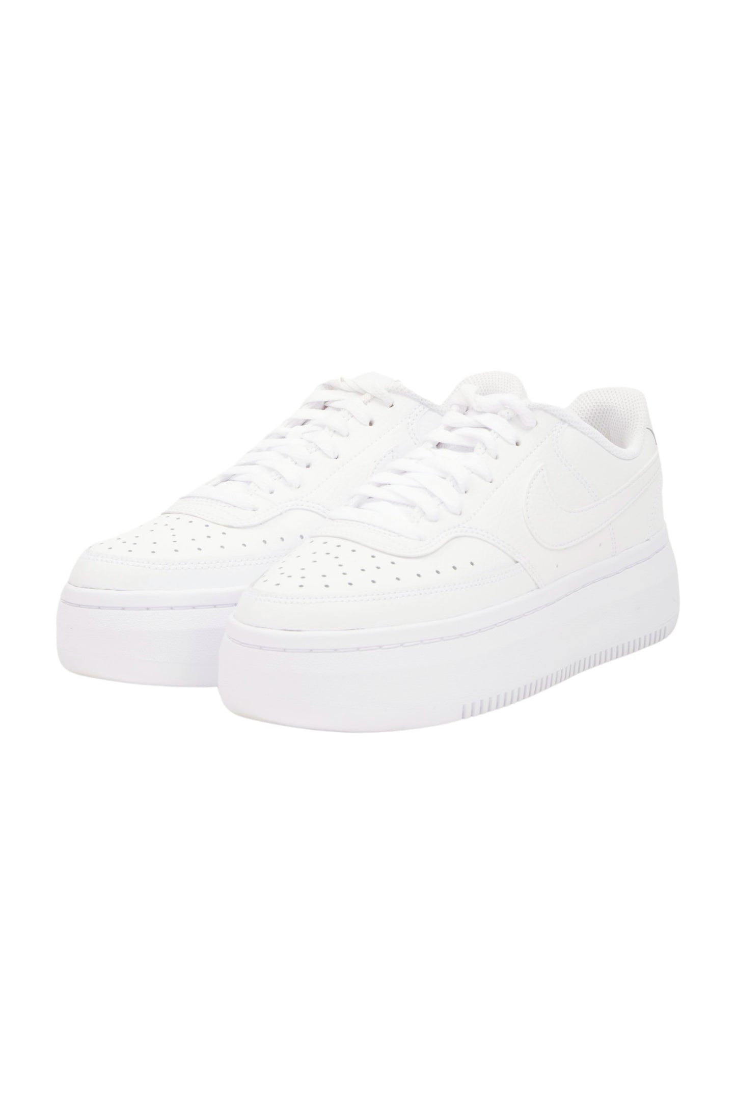 Nike Sneaker für Damen