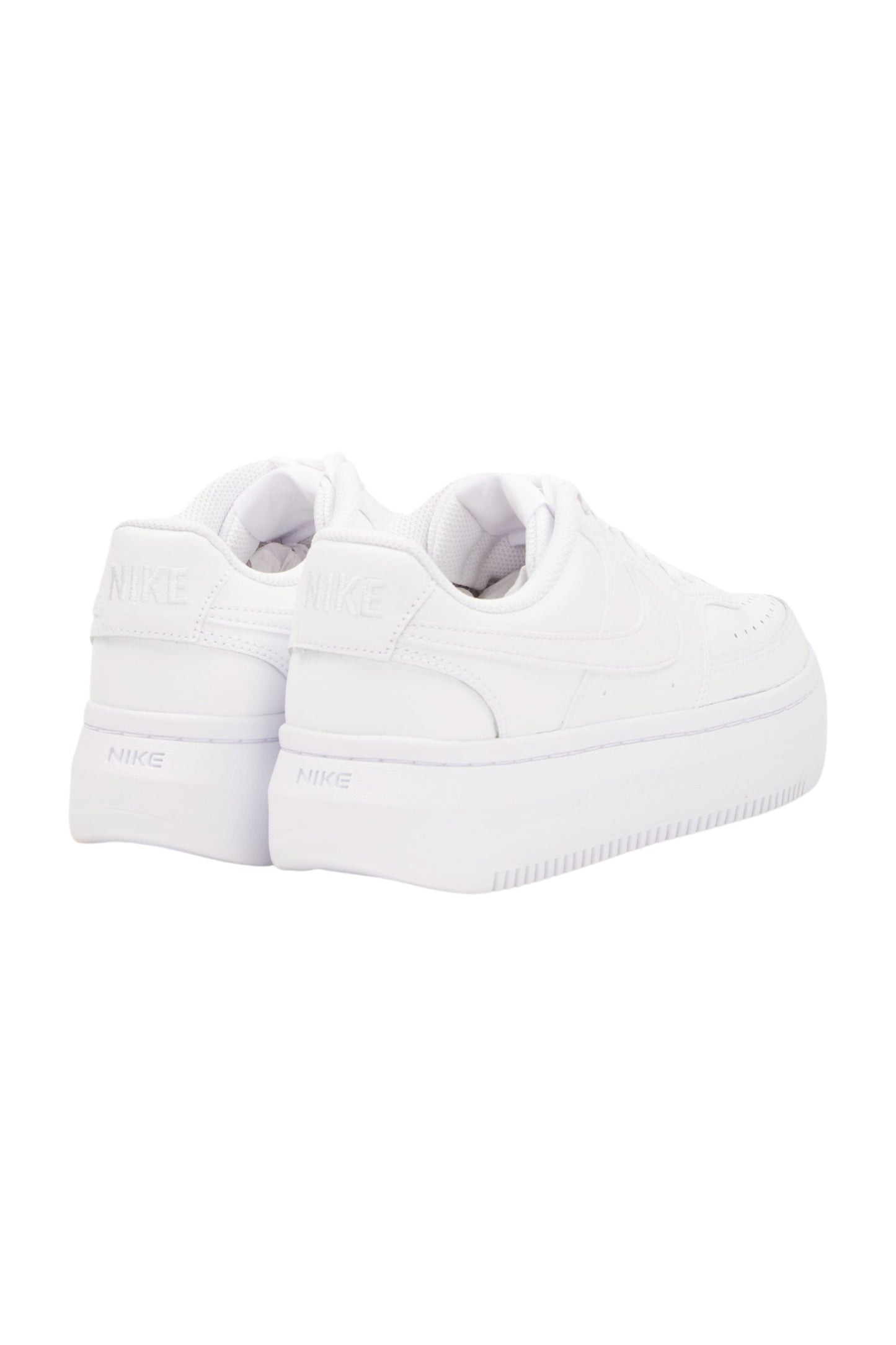 Nike Sneaker für Damen