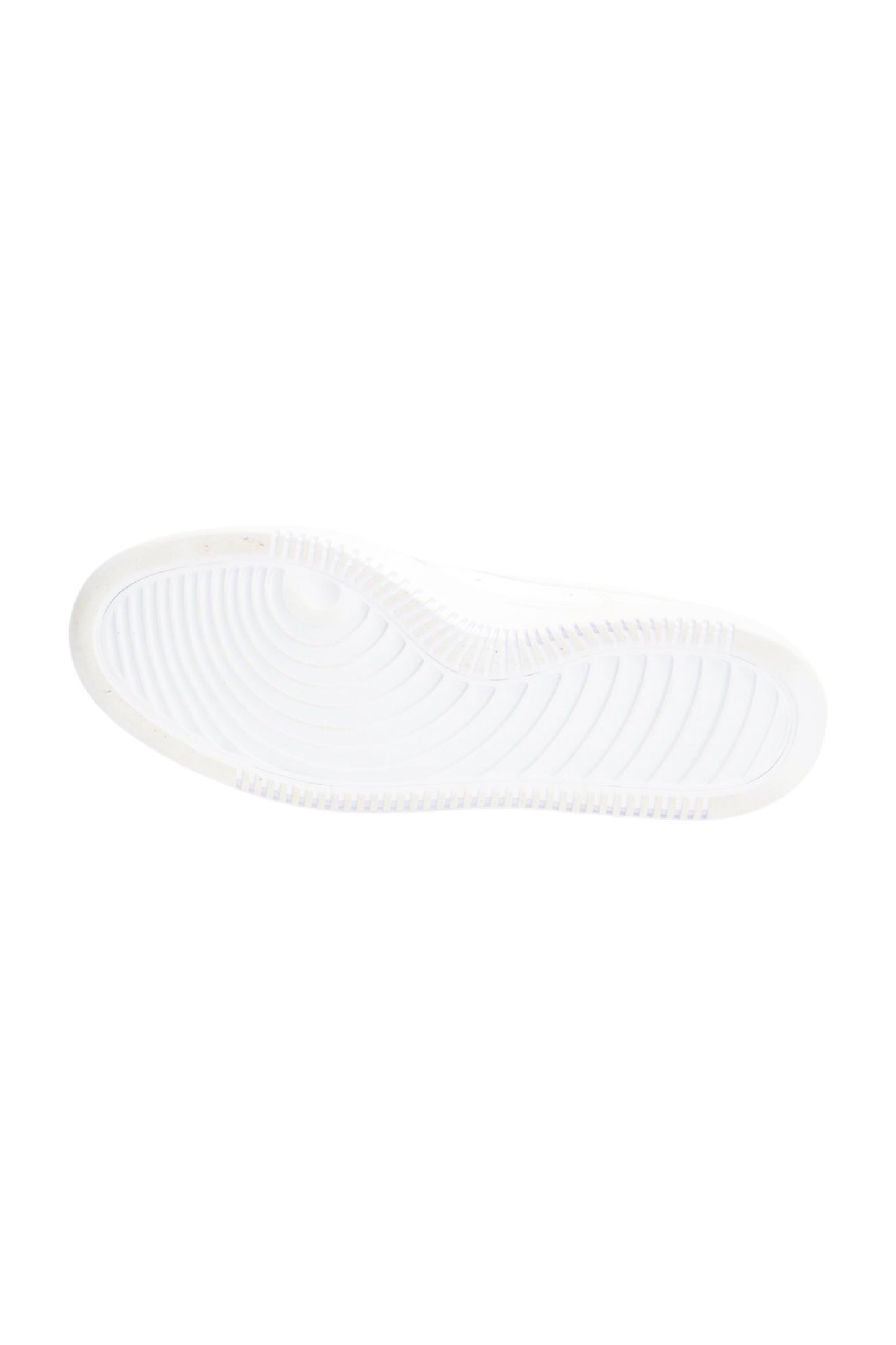 Nike Sneaker für Damen